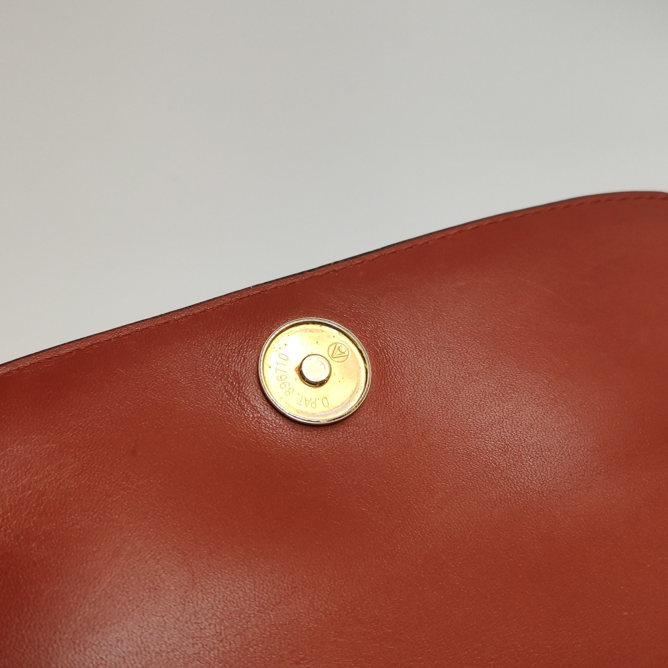Burberry Burberry Women os Shoulder Bags Size ONE SIZE - 17 Thumbnail