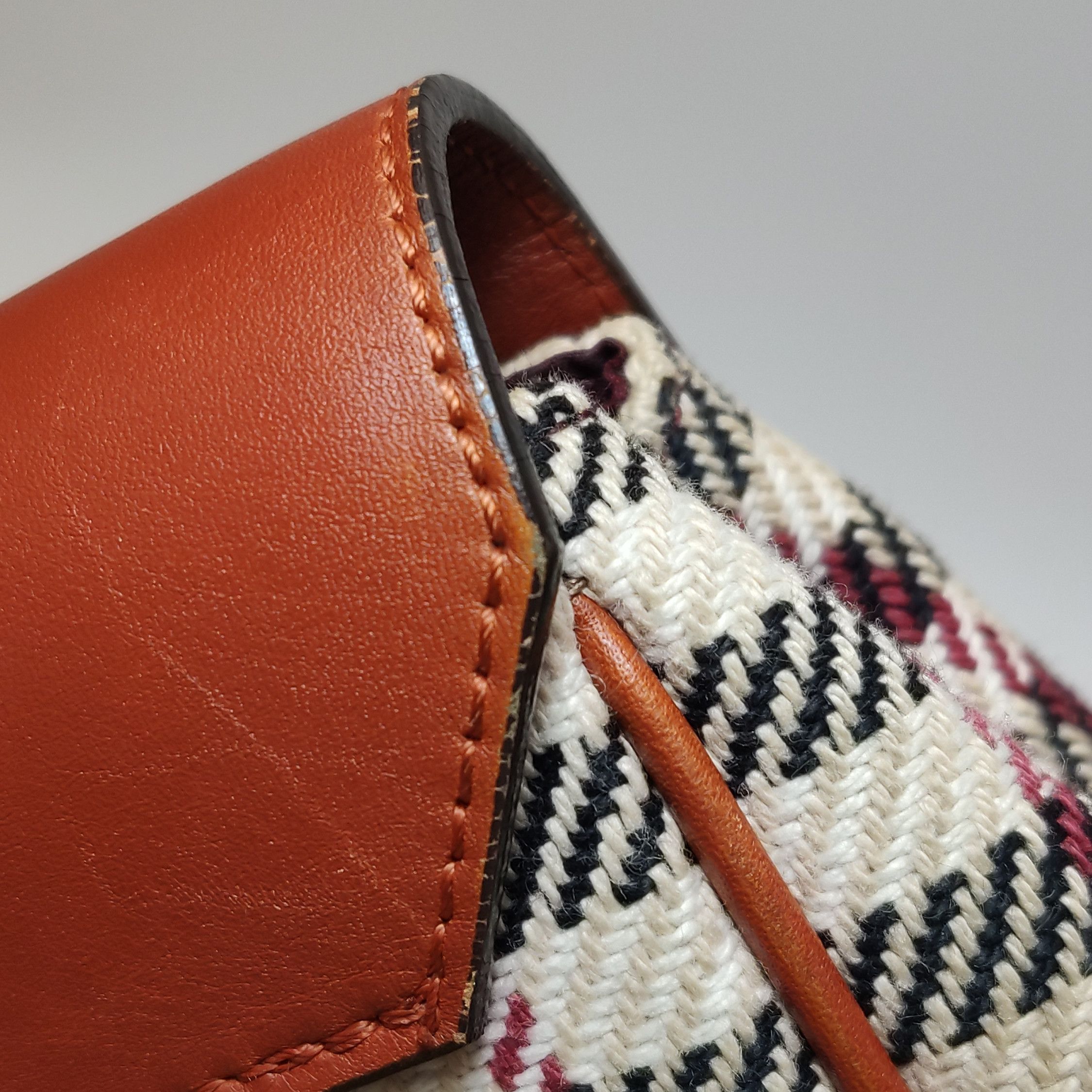 Burberry Burberry Women os Shoulder Bags Size ONE SIZE - 21 Thumbnail