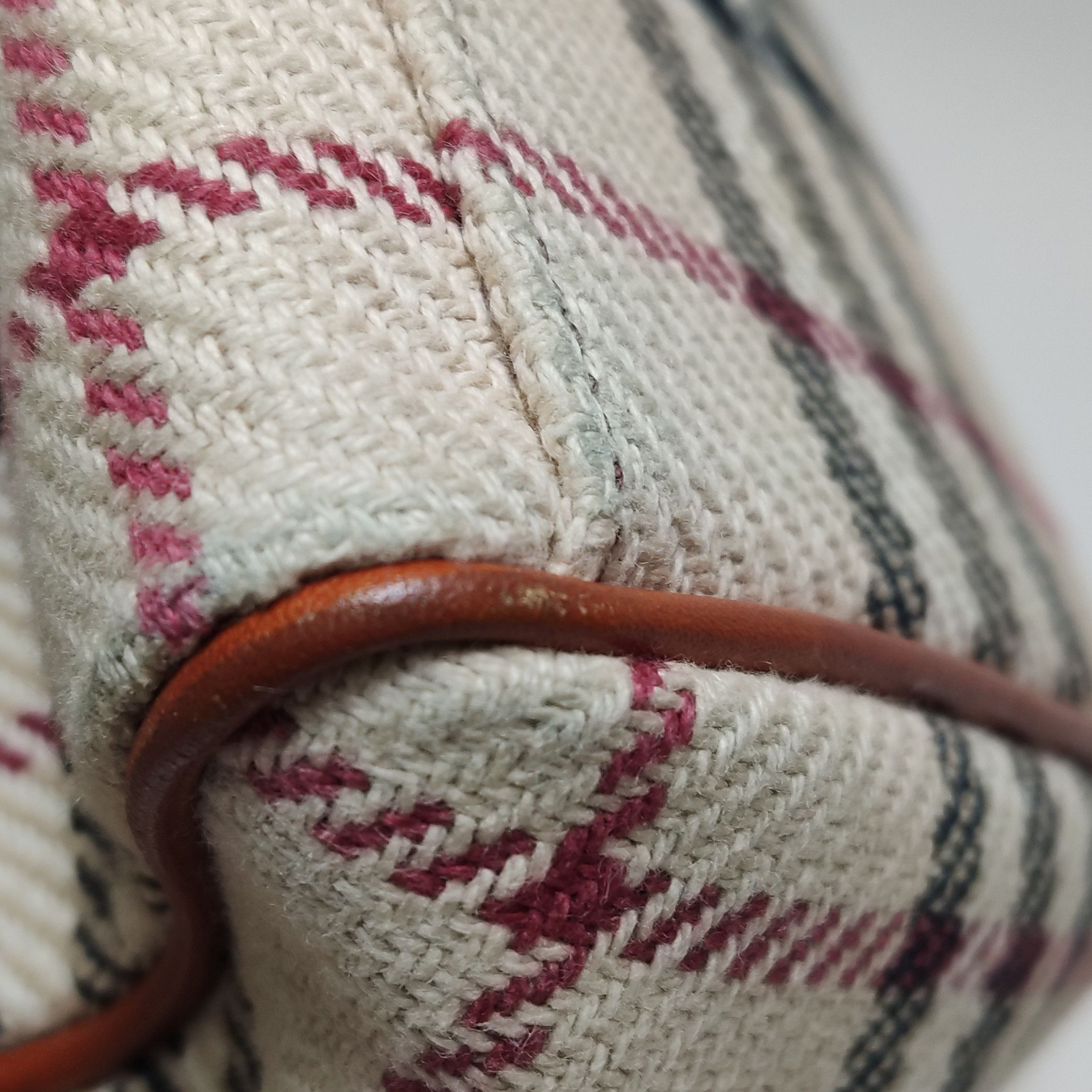 Burberry Burberry Women os Shoulder Bags Size ONE SIZE - 19 Thumbnail