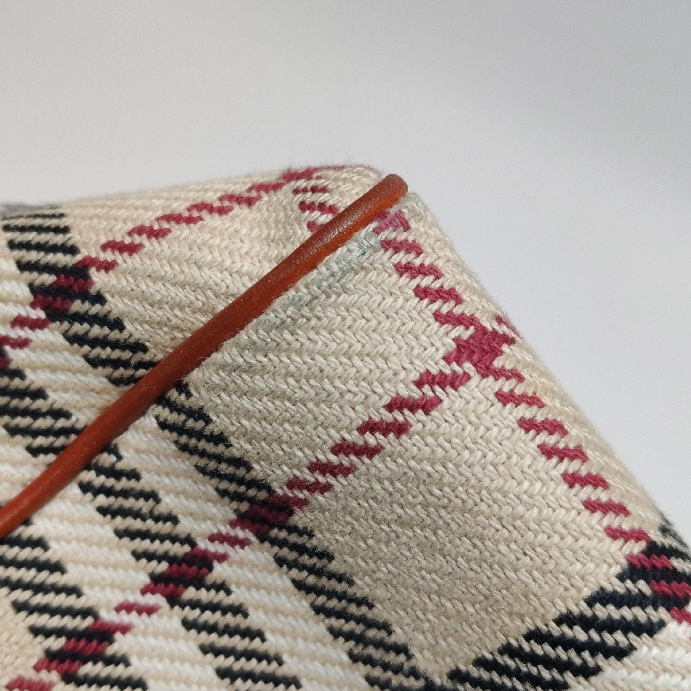 Burberry Burberry Women os Shoulder Bags Size ONE SIZE - 22 Thumbnail
