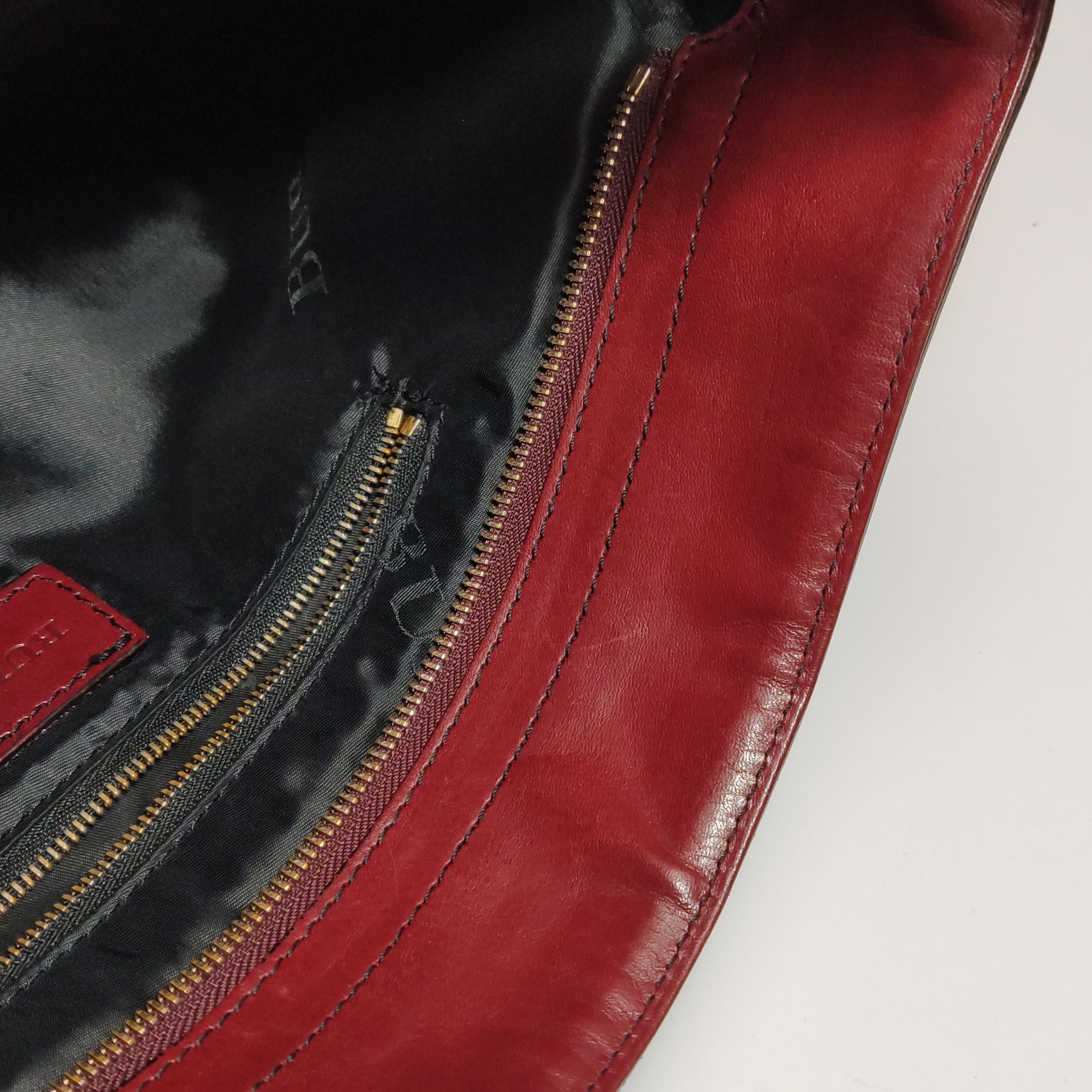 Burberry Burberry Women os Shoulder Bags Size ONE SIZE - 10 Thumbnail