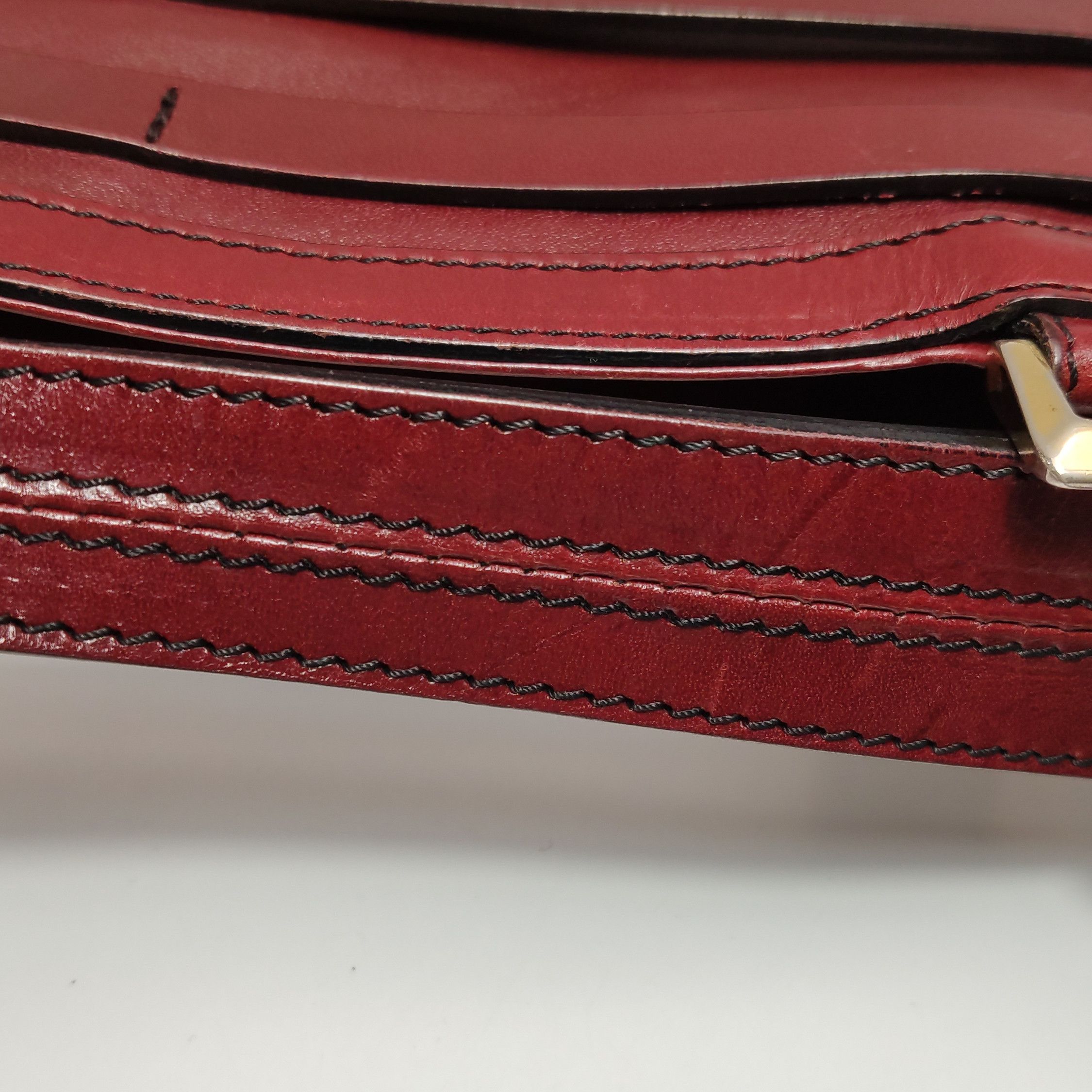 Burberry Burberry Women os Shoulder Bags Size ONE SIZE - 18 Thumbnail