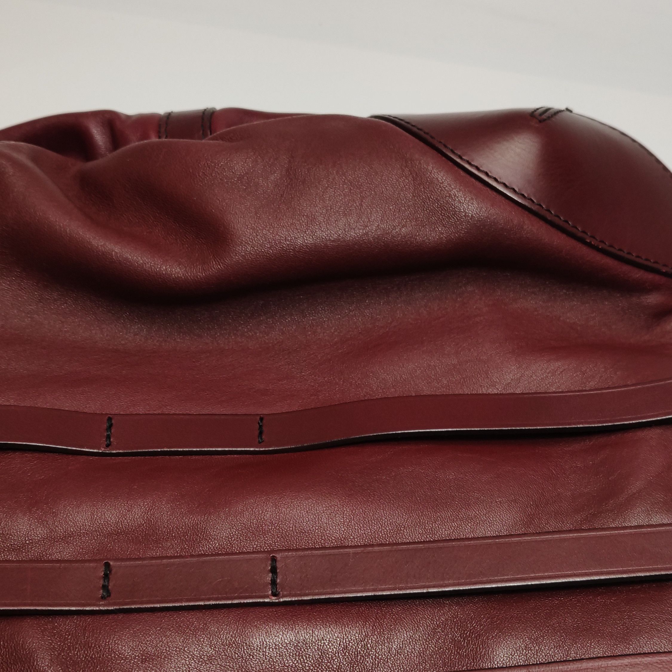 Burberry Burberry Women os Shoulder Bags Size ONE SIZE - 20 Thumbnail