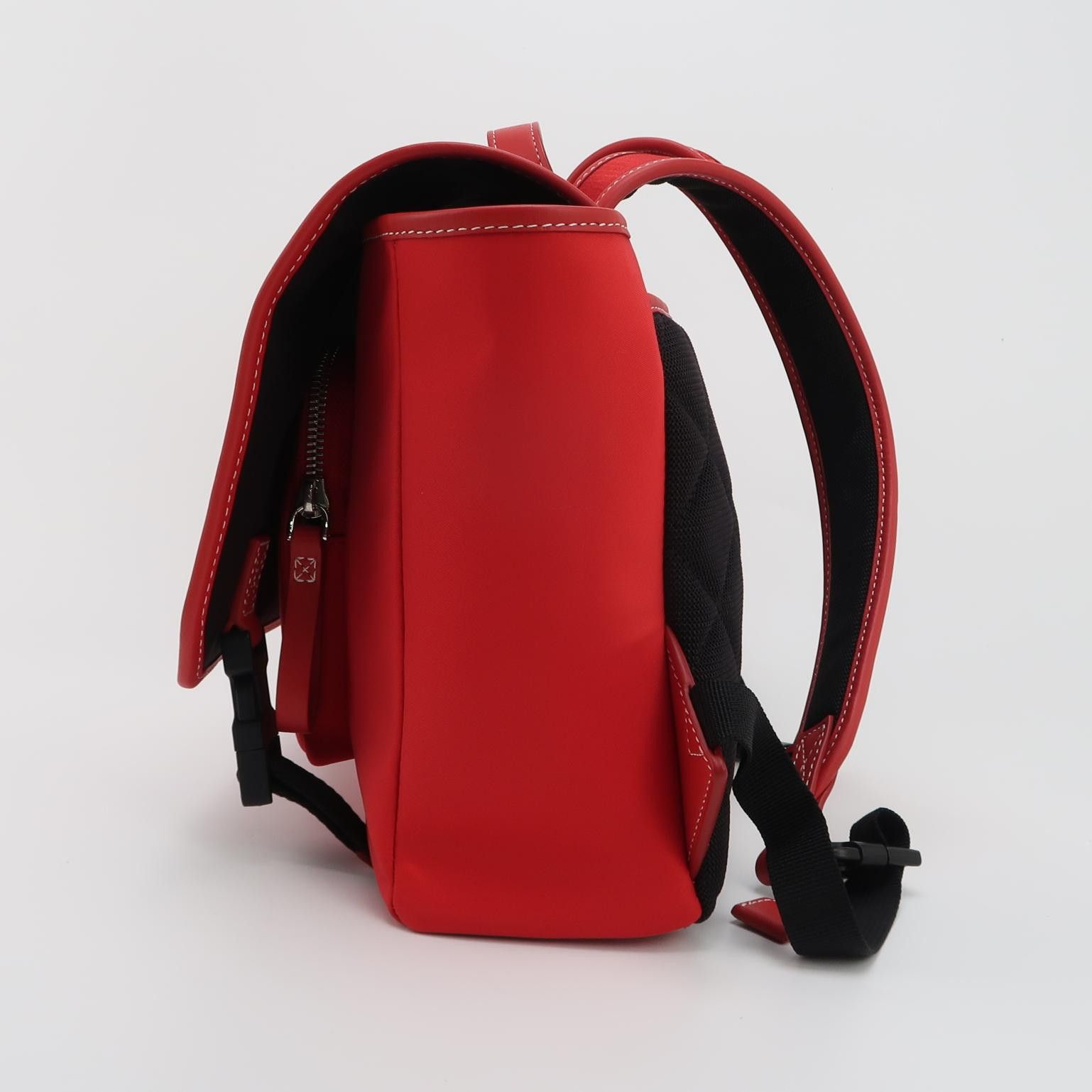 Burberry Burberry Women os Backpacks Size ONE SIZE - 3 Thumbnail