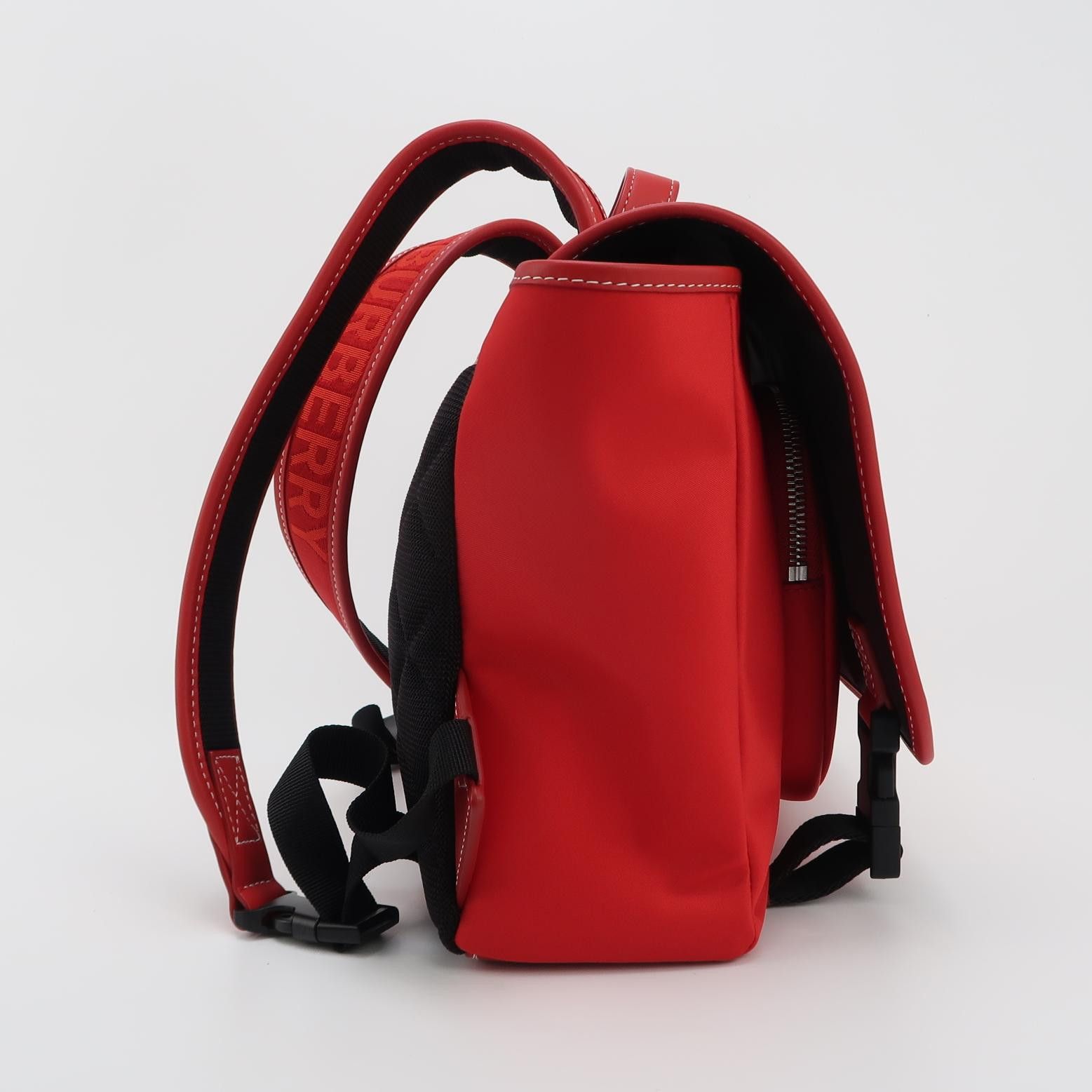 Burberry Burberry Women os Backpacks Size ONE SIZE - 4 Thumbnail