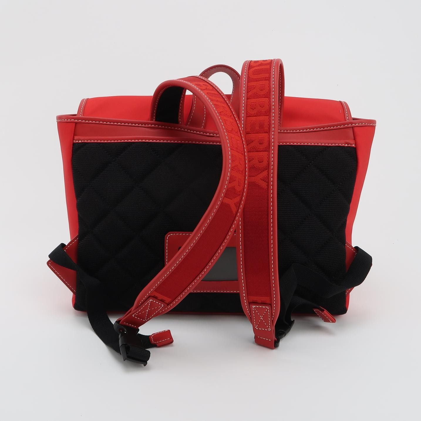 Burberry Burberry Women os Backpacks Size ONE SIZE - 5 Thumbnail
