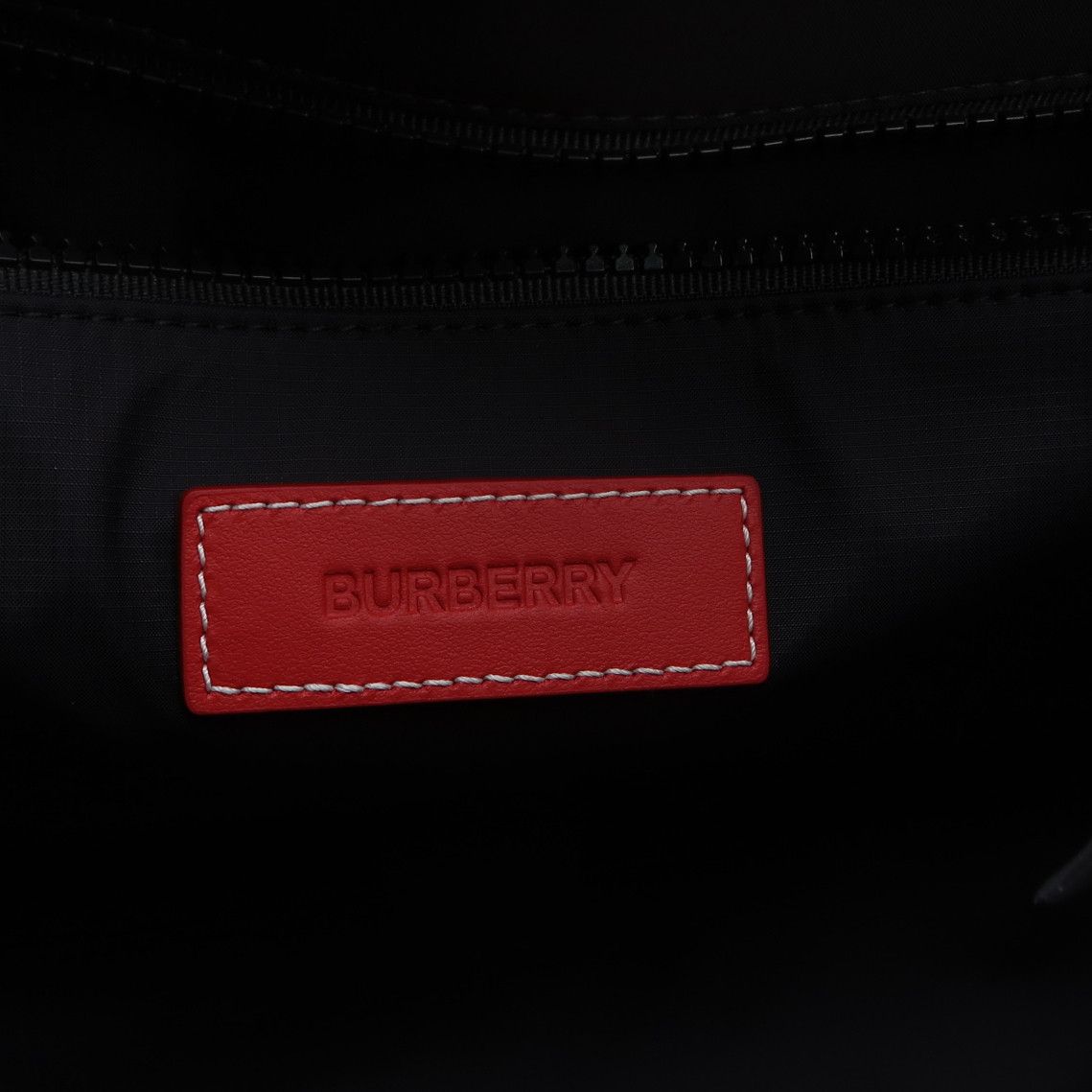 Burberry Burberry Women os Backpacks Size ONE SIZE - 8 Thumbnail