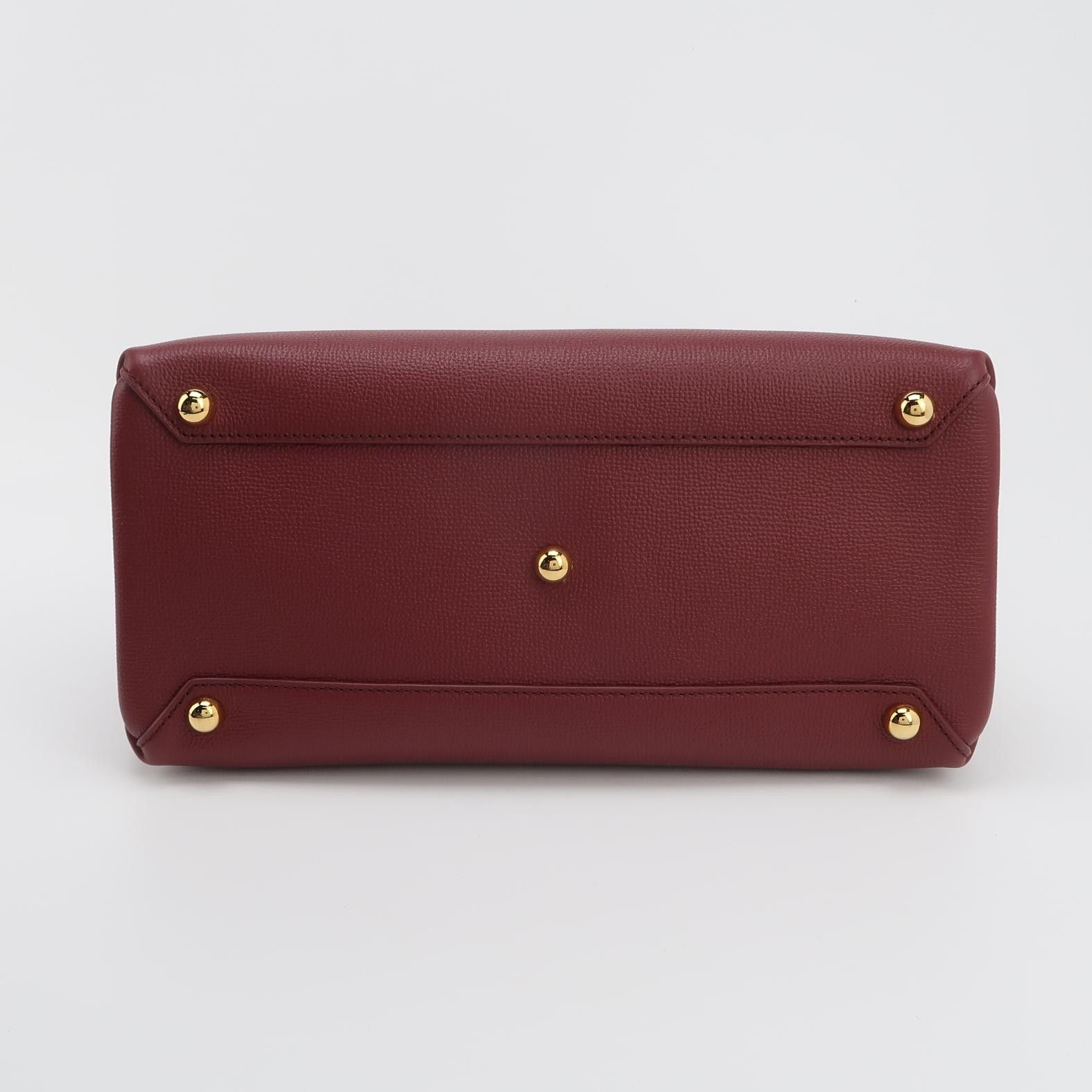 Burberry Burberry Women os Shoulder Bags Size ONE SIZE - 6 Thumbnail
