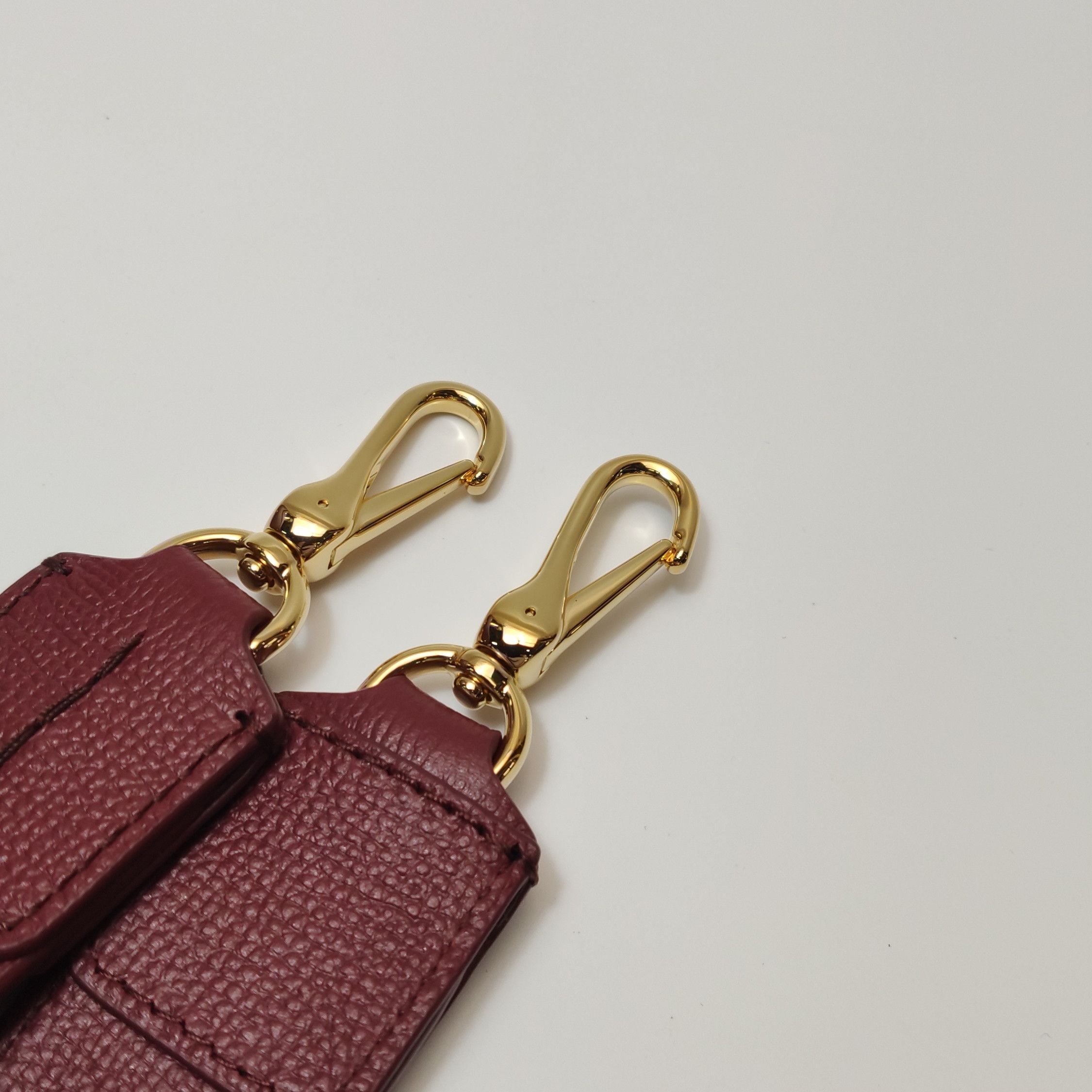 Burberry Burberry Women os Shoulder Bags Size ONE SIZE - 13 Thumbnail