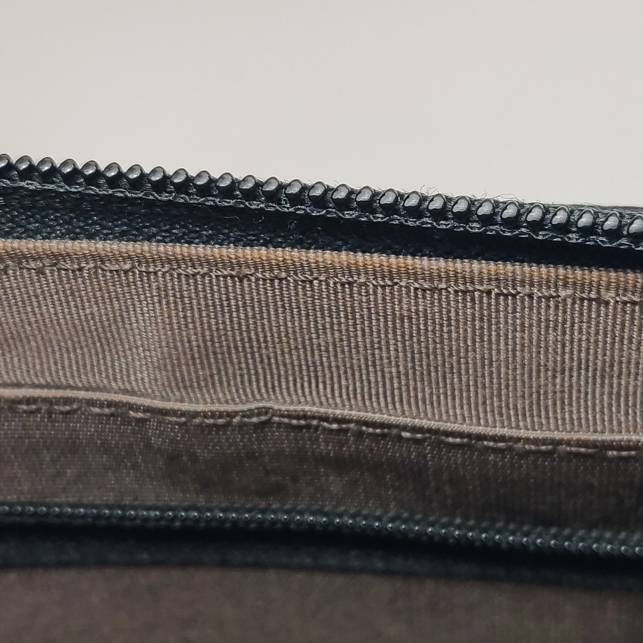 Burberry Burberry Women os Shoulder Bags Size ONE SIZE - 9 Thumbnail