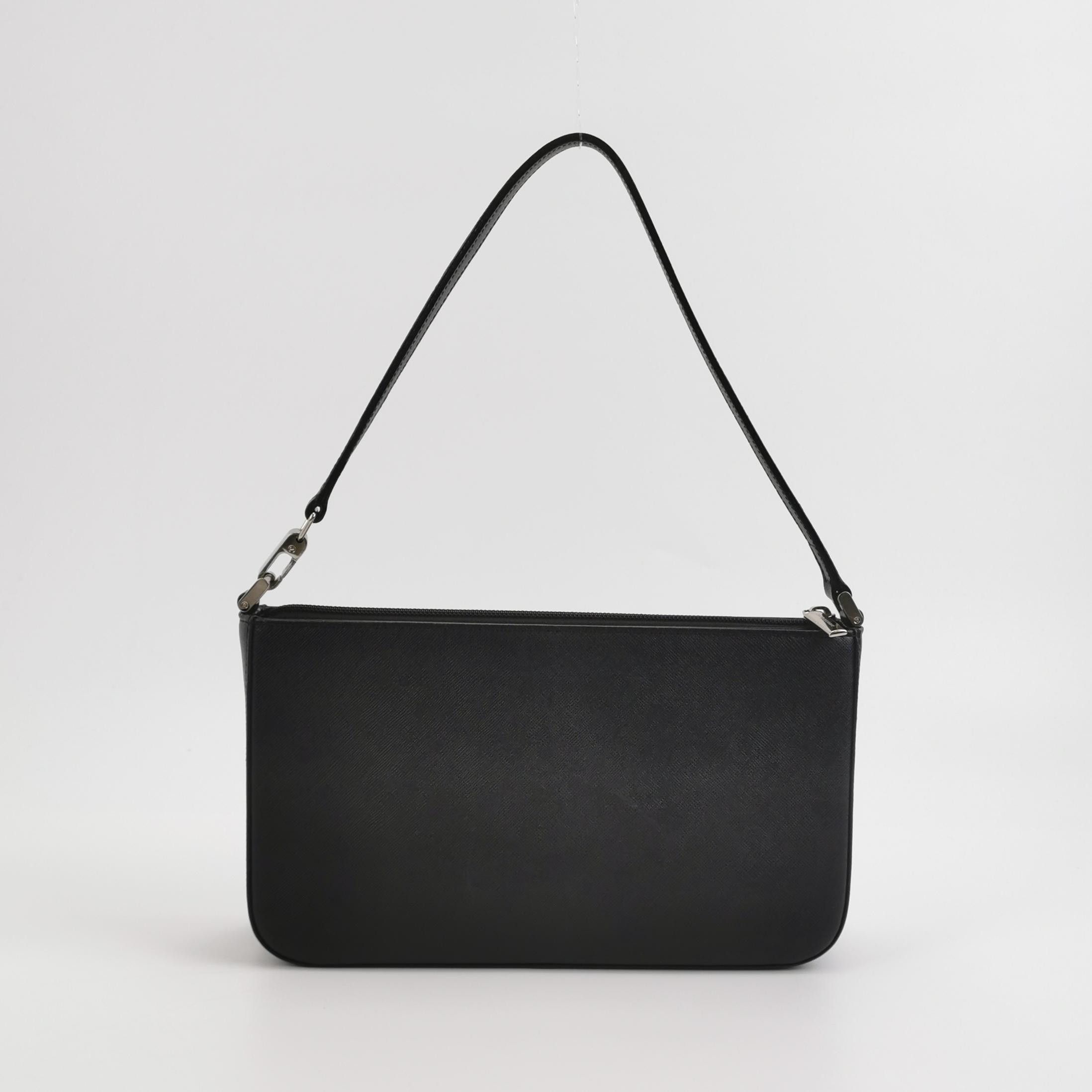 Burberry Burberry Women os Shoulder Bags Size ONE SIZE - 5 Thumbnail