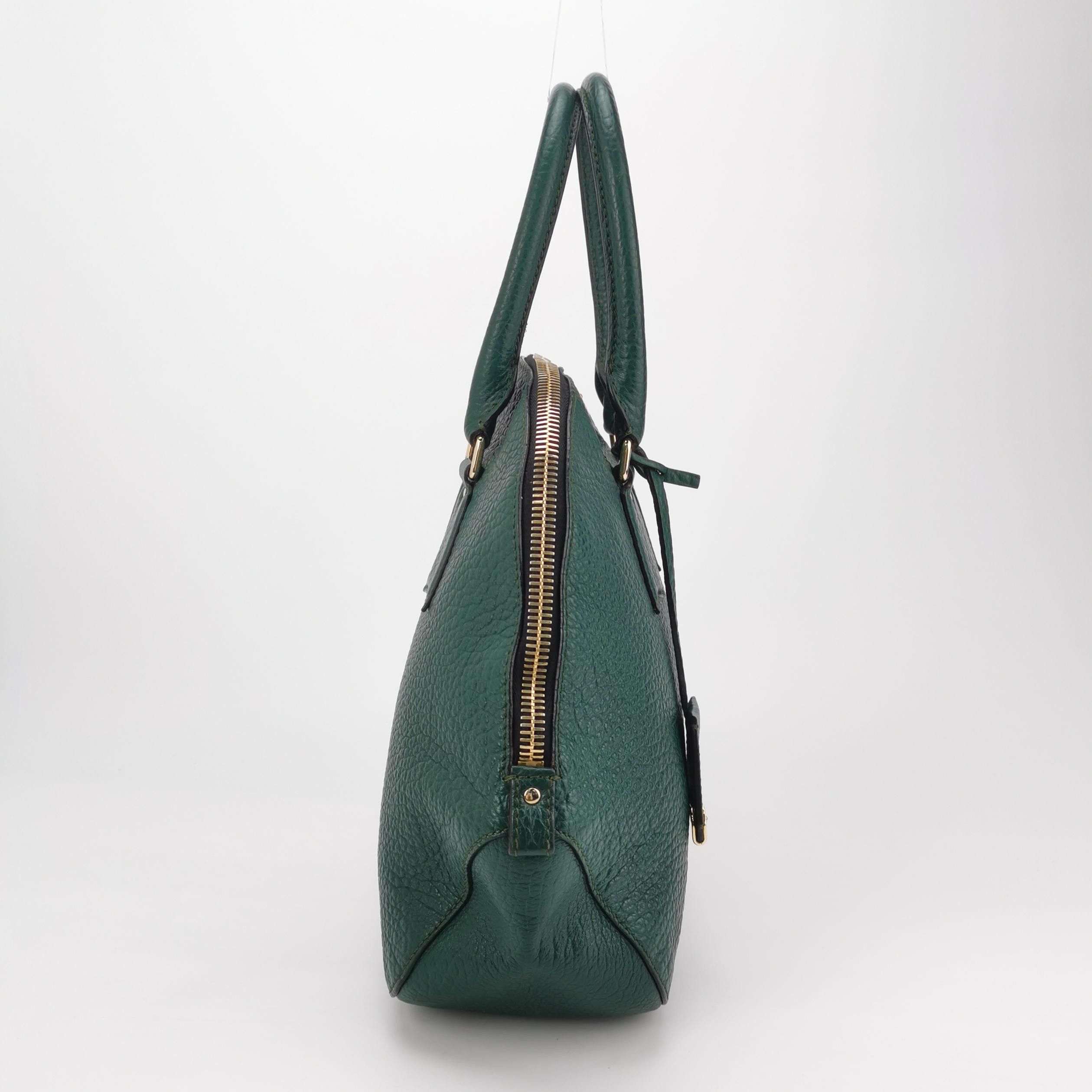 Burberry Burberry Women os Tote Bags Size ONE SIZE - 4 Thumbnail