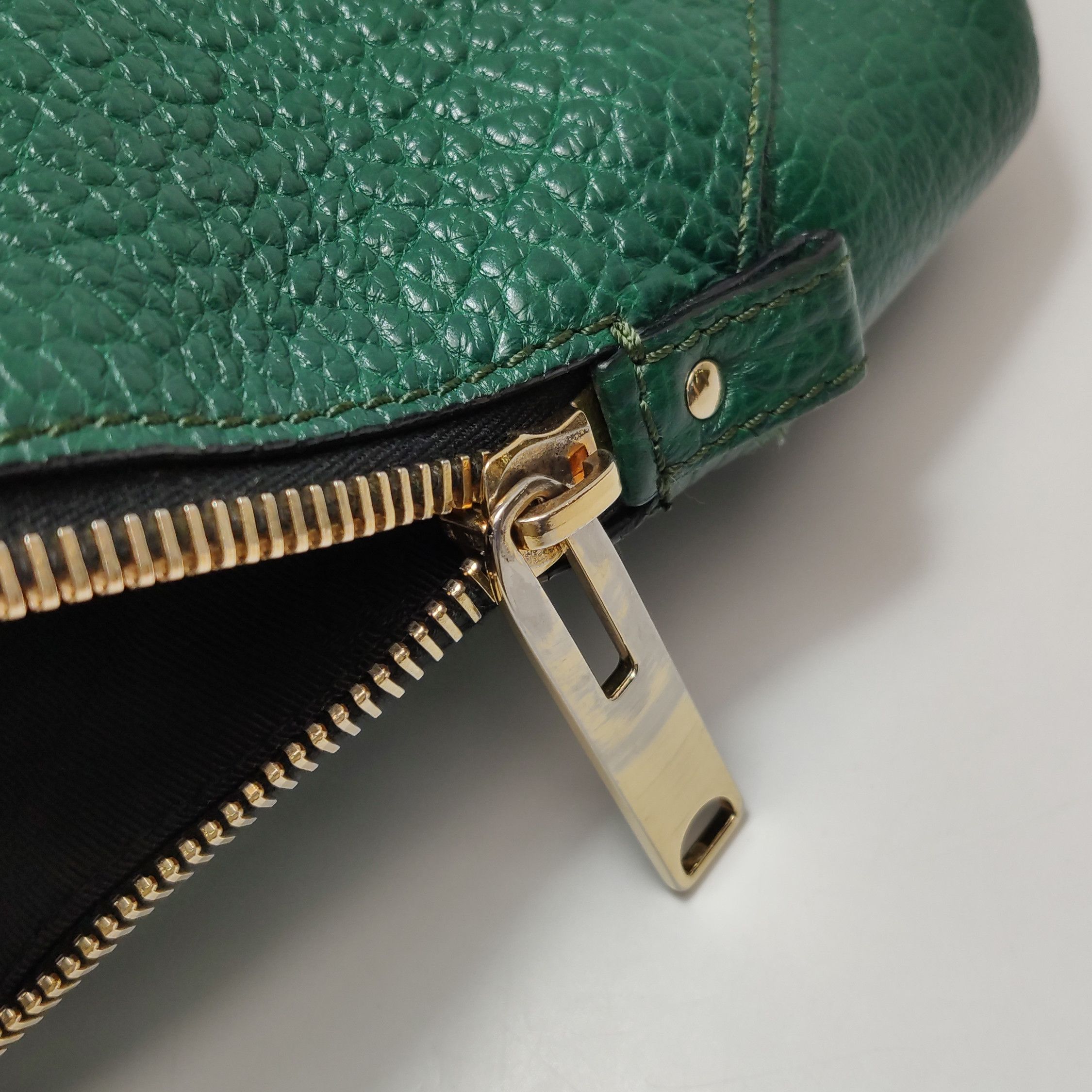 Burberry Burberry Women os Tote Bags Size ONE SIZE - 11 Thumbnail