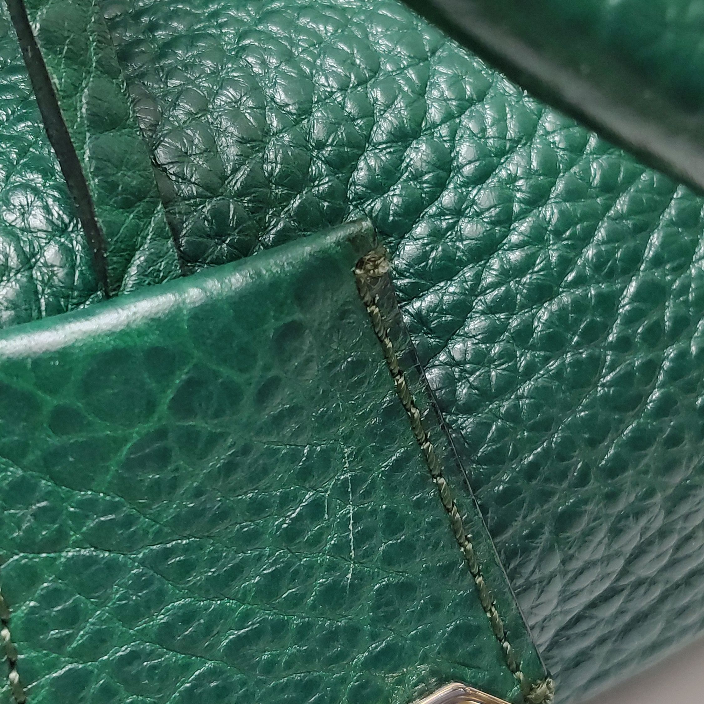 Burberry Burberry Women os Tote Bags Size ONE SIZE - 17 Thumbnail