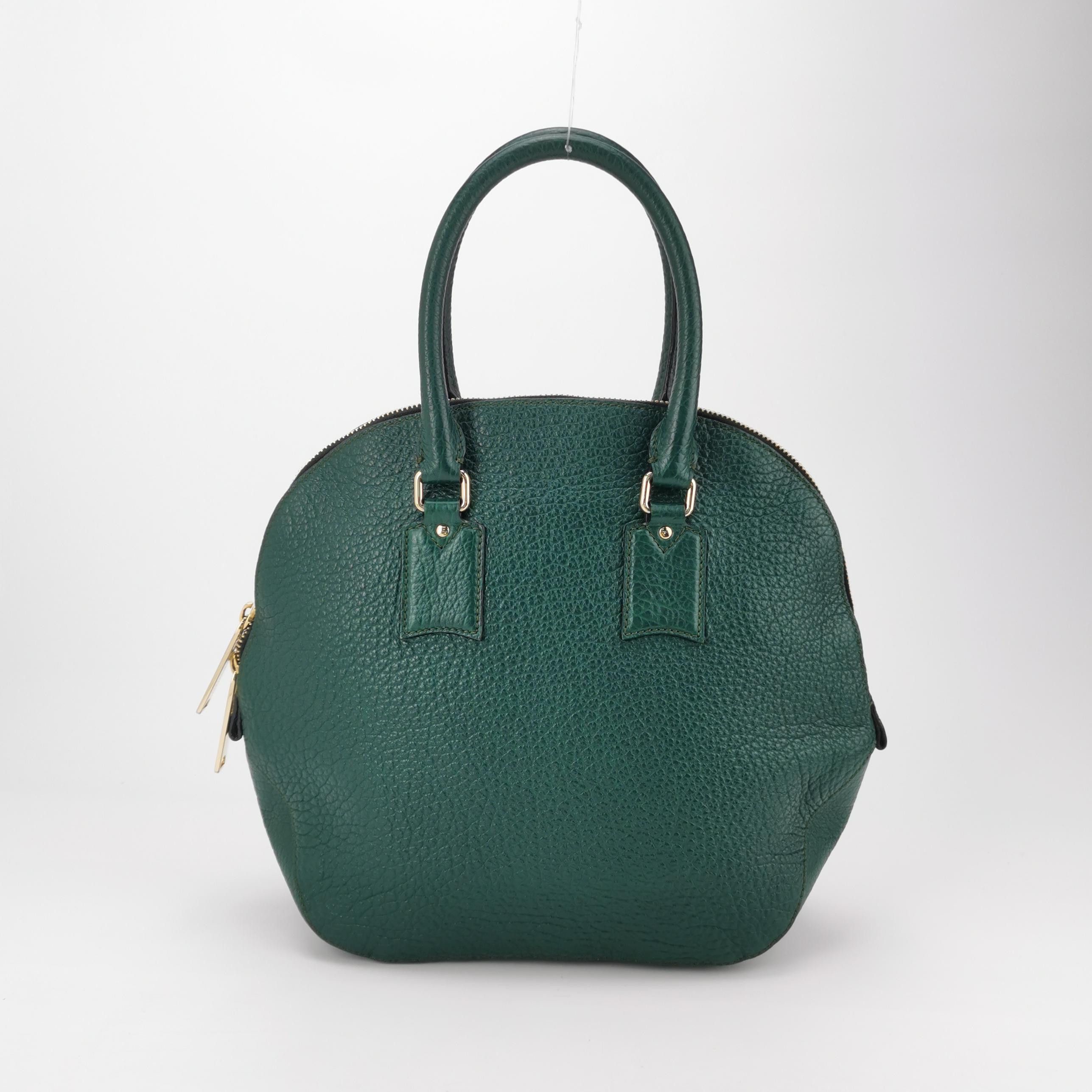 Burberry Burberry Women os Tote Bags Size ONE SIZE - 5 Thumbnail