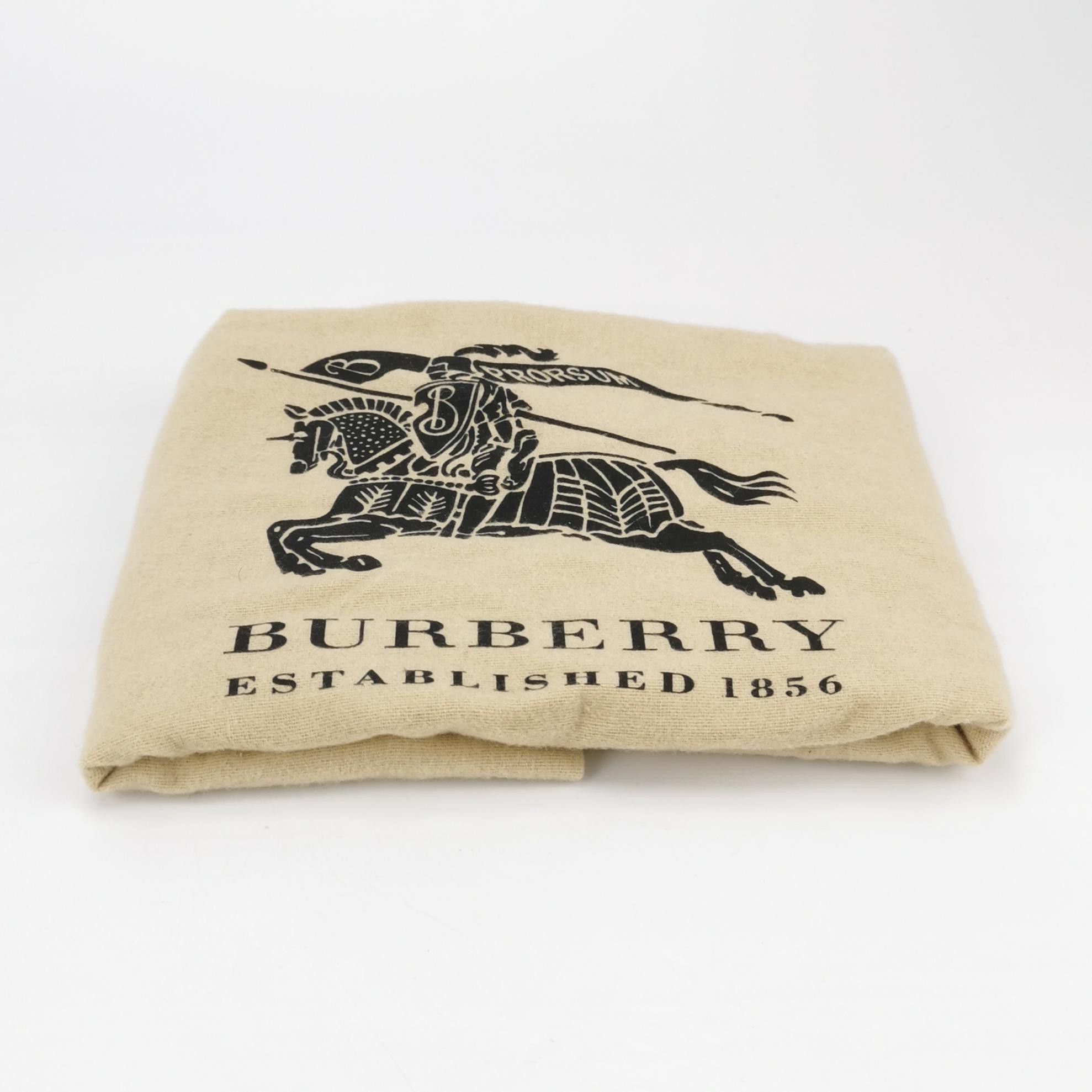Burberry Burberry Women os Tote Bags Size ONE SIZE - 9 Thumbnail