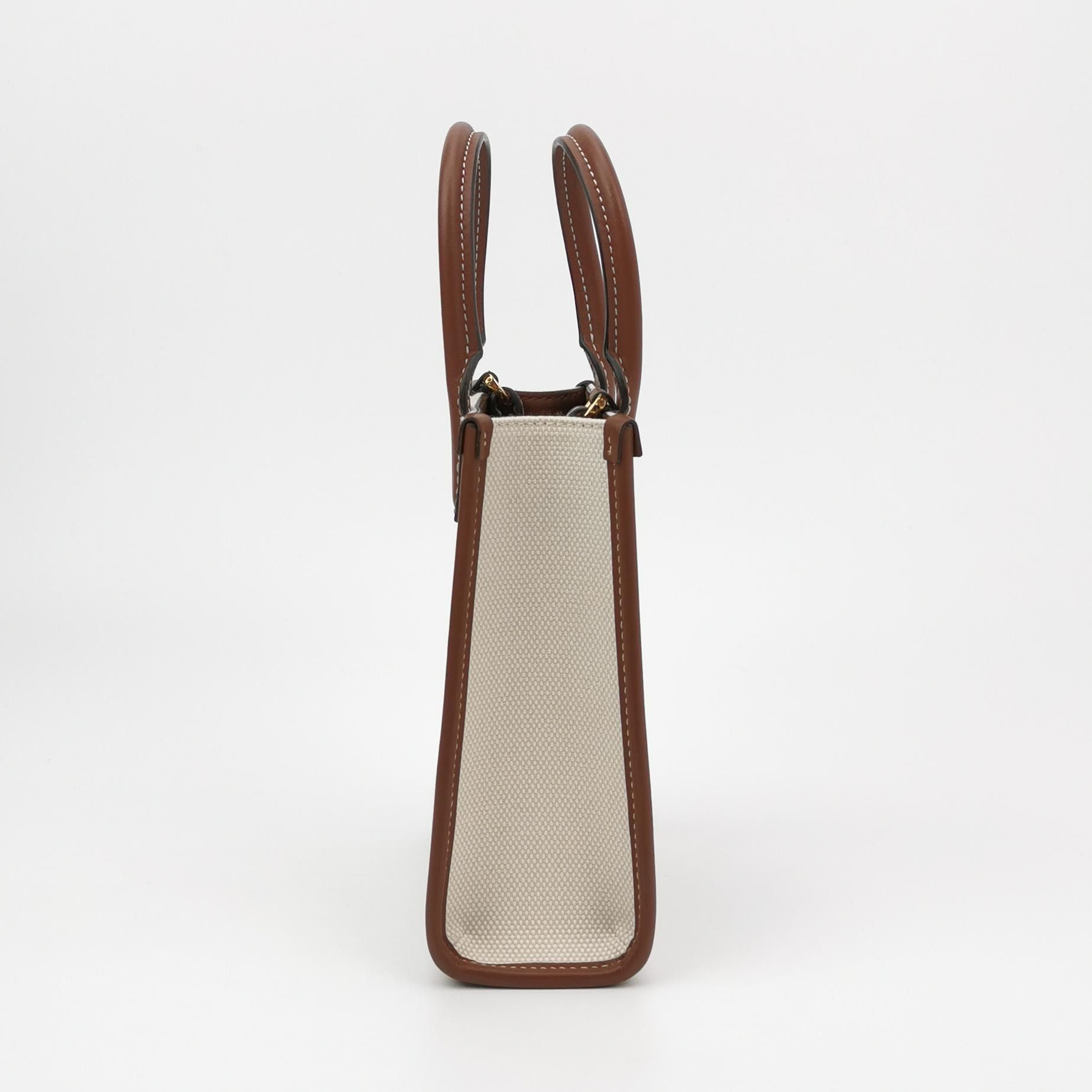 Burberry Burberry Women os Shoulder Bags Size ONE SIZE - 3 Thumbnail