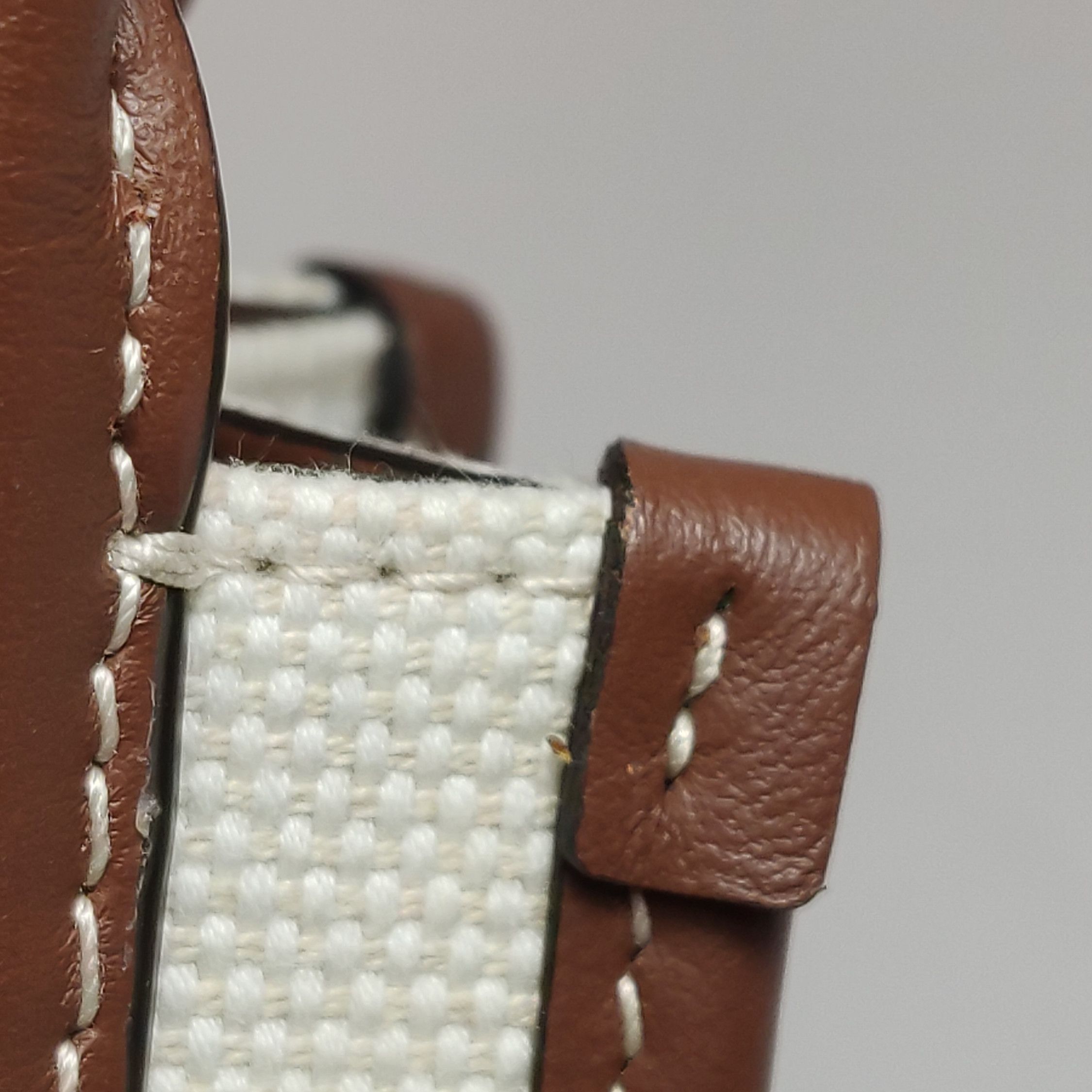 Burberry Burberry Women os Shoulder Bags Size ONE SIZE - 12 Thumbnail