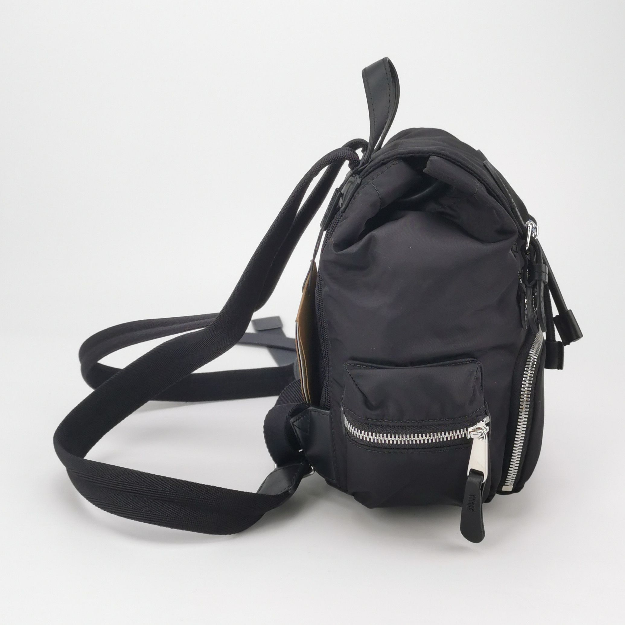 Burberry Burberry Women os Backpacks Size ONE SIZE - 4 Thumbnail