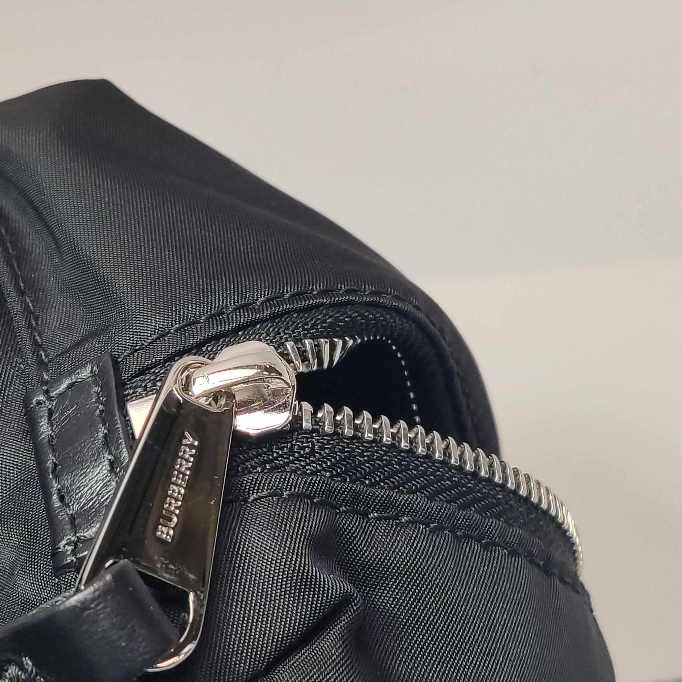 Burberry Burberry Women os Backpacks Size ONE SIZE - 12 Thumbnail