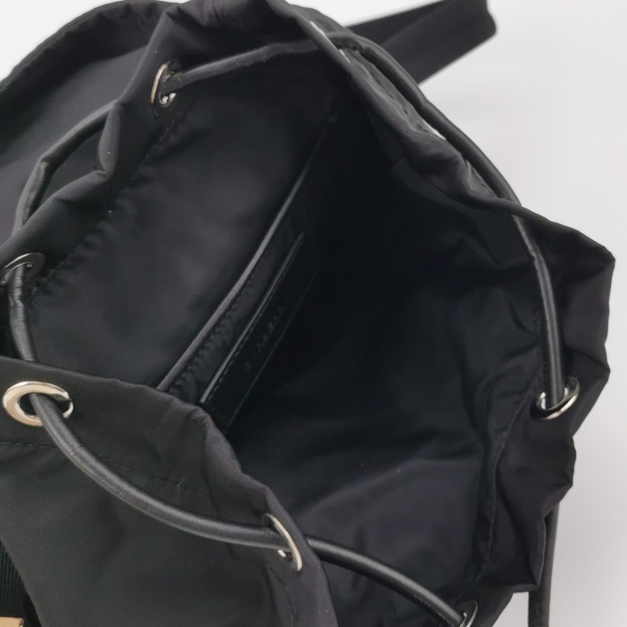 Burberry Burberry Women os Backpacks Size ONE SIZE - 7 Thumbnail