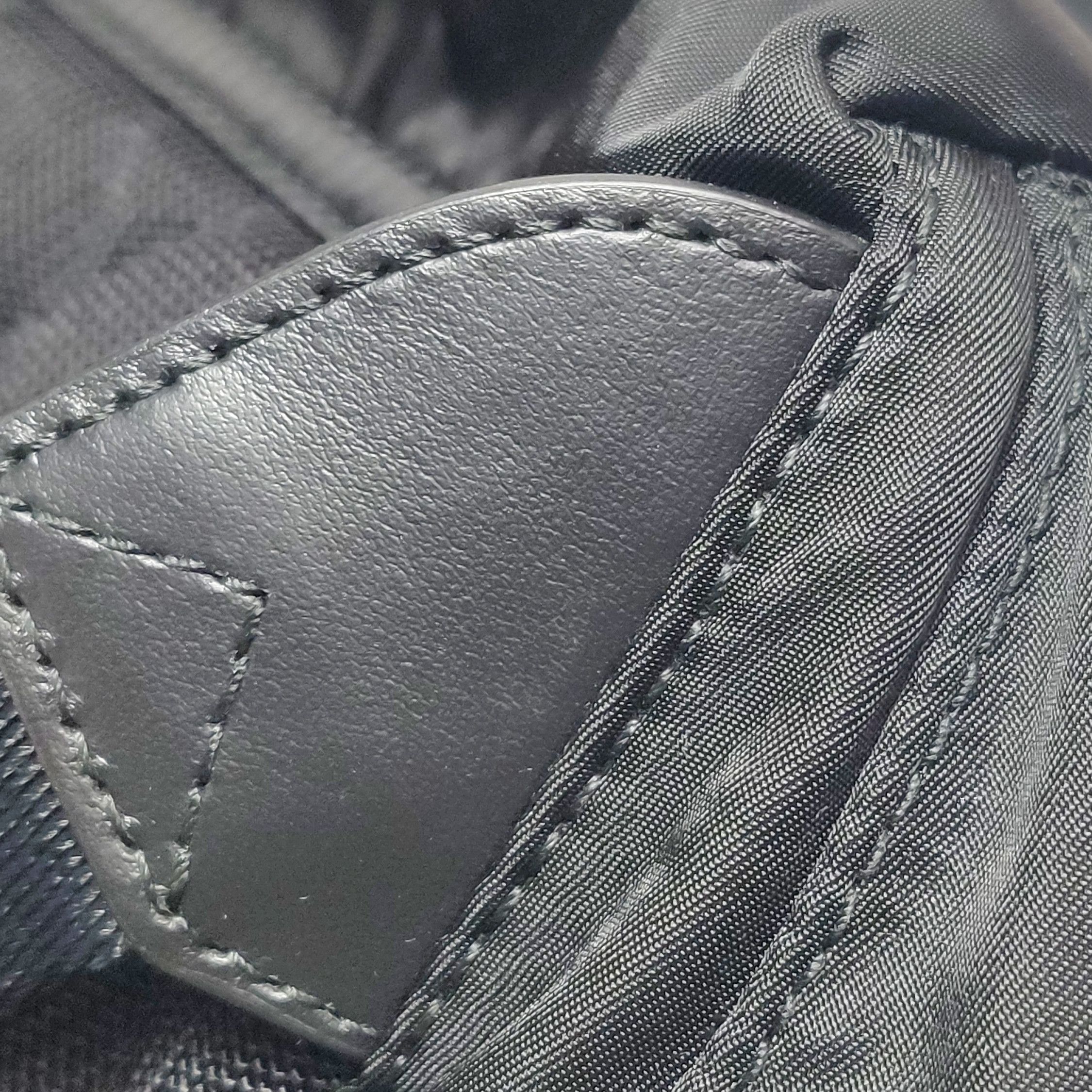 Burberry Burberry Women os Backpacks Size ONE SIZE - 11 Thumbnail