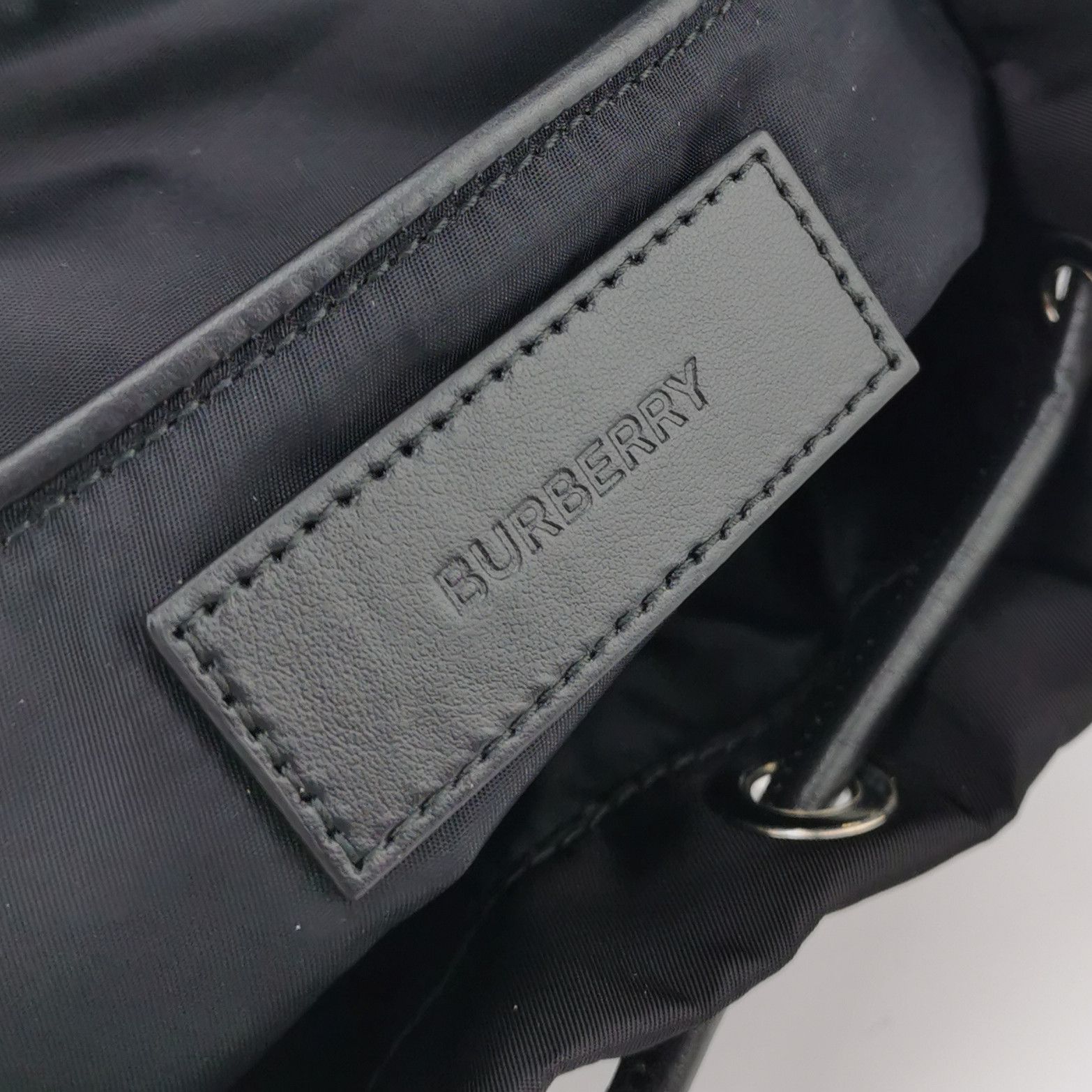 Burberry Burberry Women os Backpacks Size ONE SIZE - 8 Thumbnail