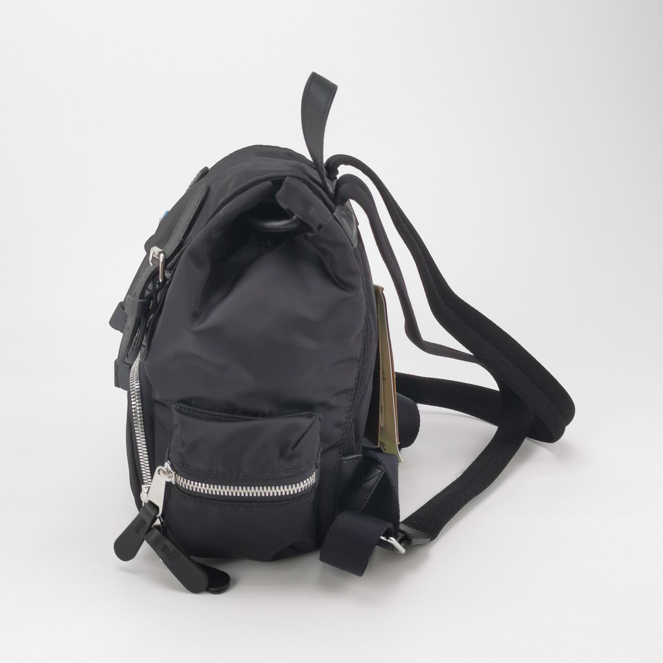 Burberry Burberry Women os Backpacks Size ONE SIZE - 3 Thumbnail