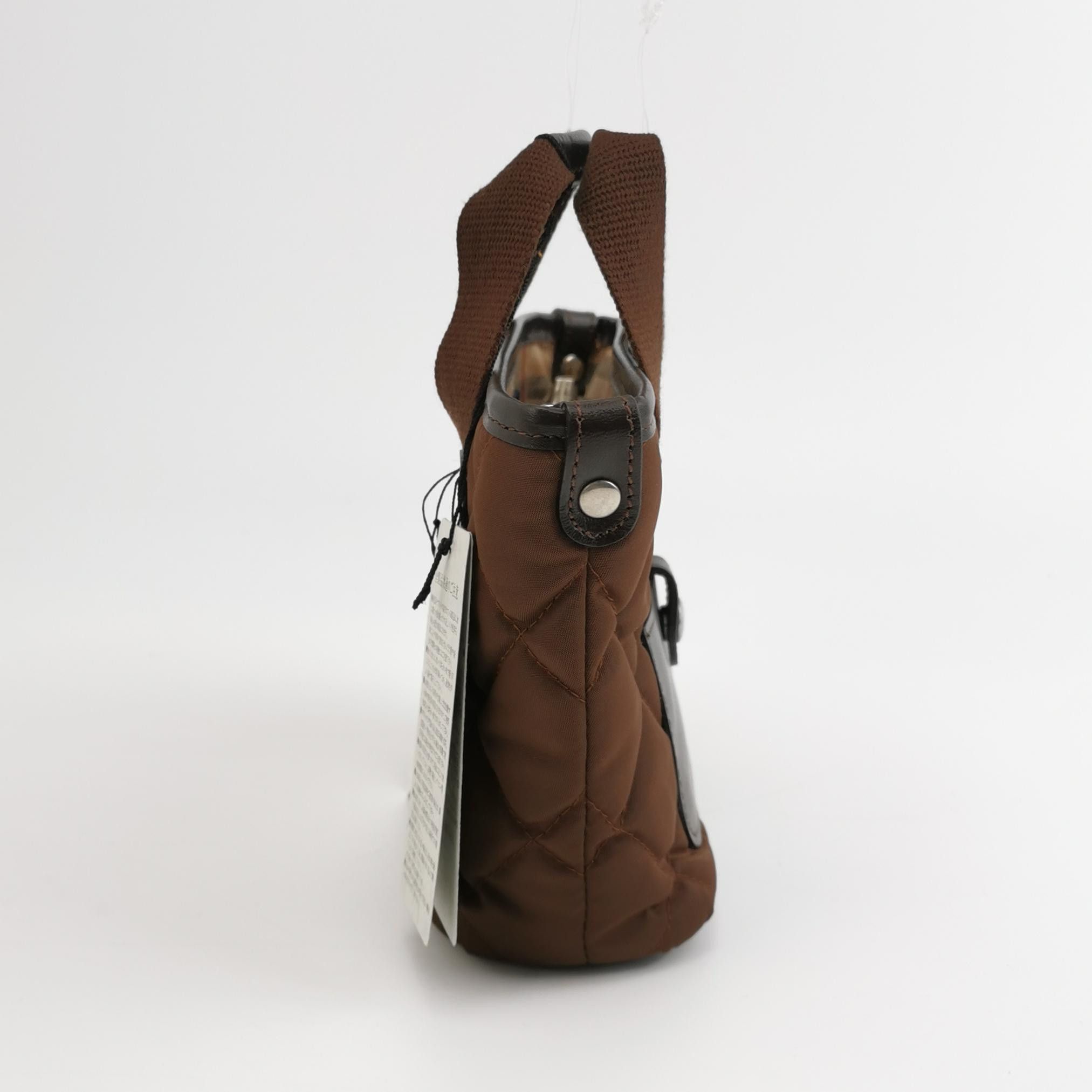Burberry Burberry Women os Tote Bags Size ONE SIZE - 4 Thumbnail