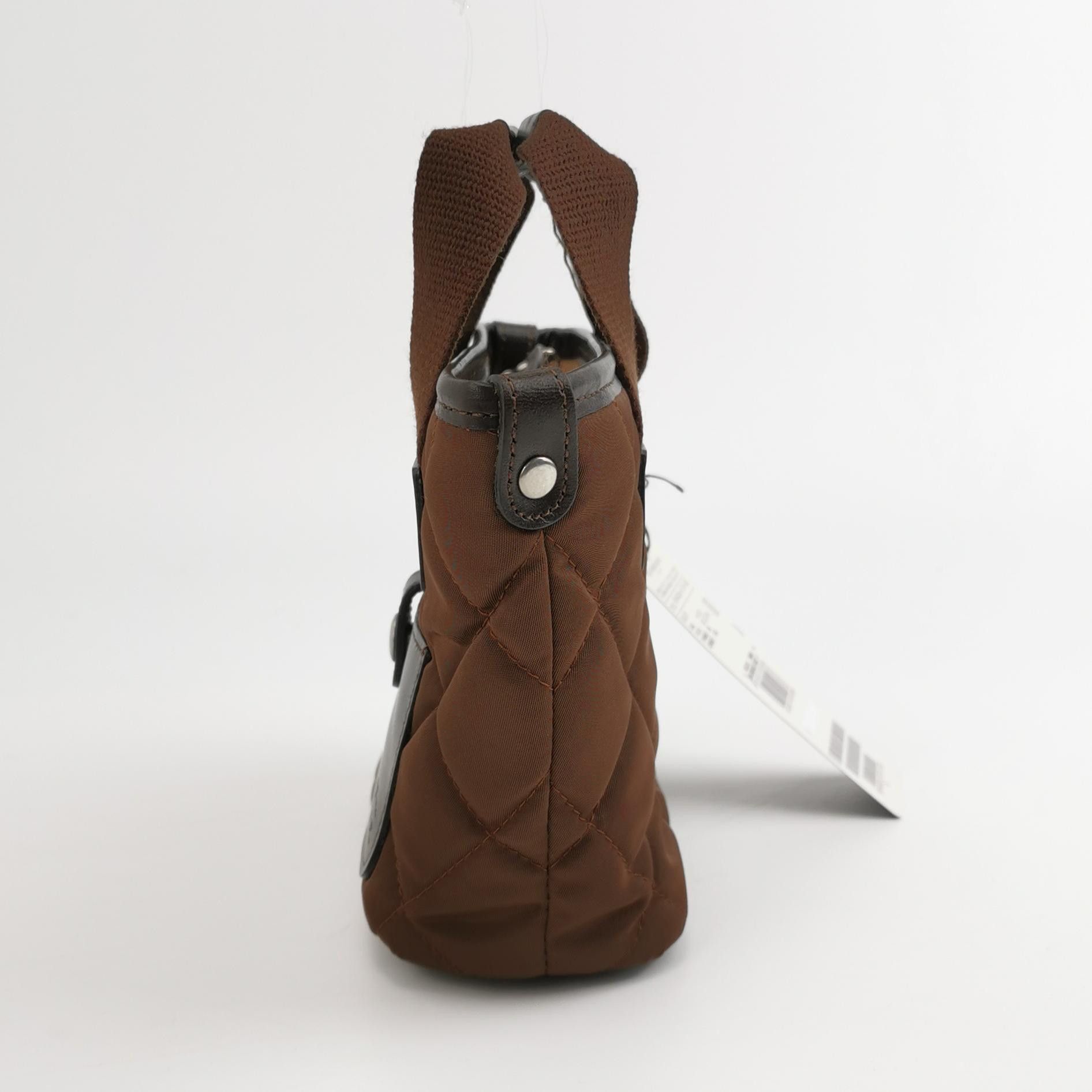 Burberry Burberry Women os Tote Bags Size ONE SIZE - 3 Thumbnail