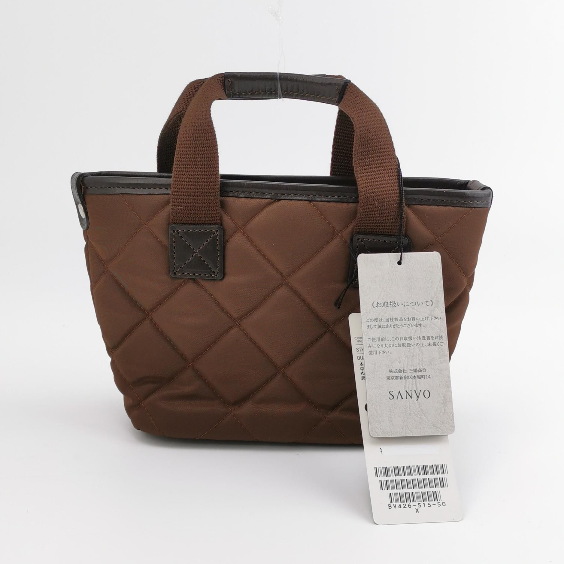 Burberry Burberry Women os Tote Bags Size ONE SIZE - 5 Thumbnail