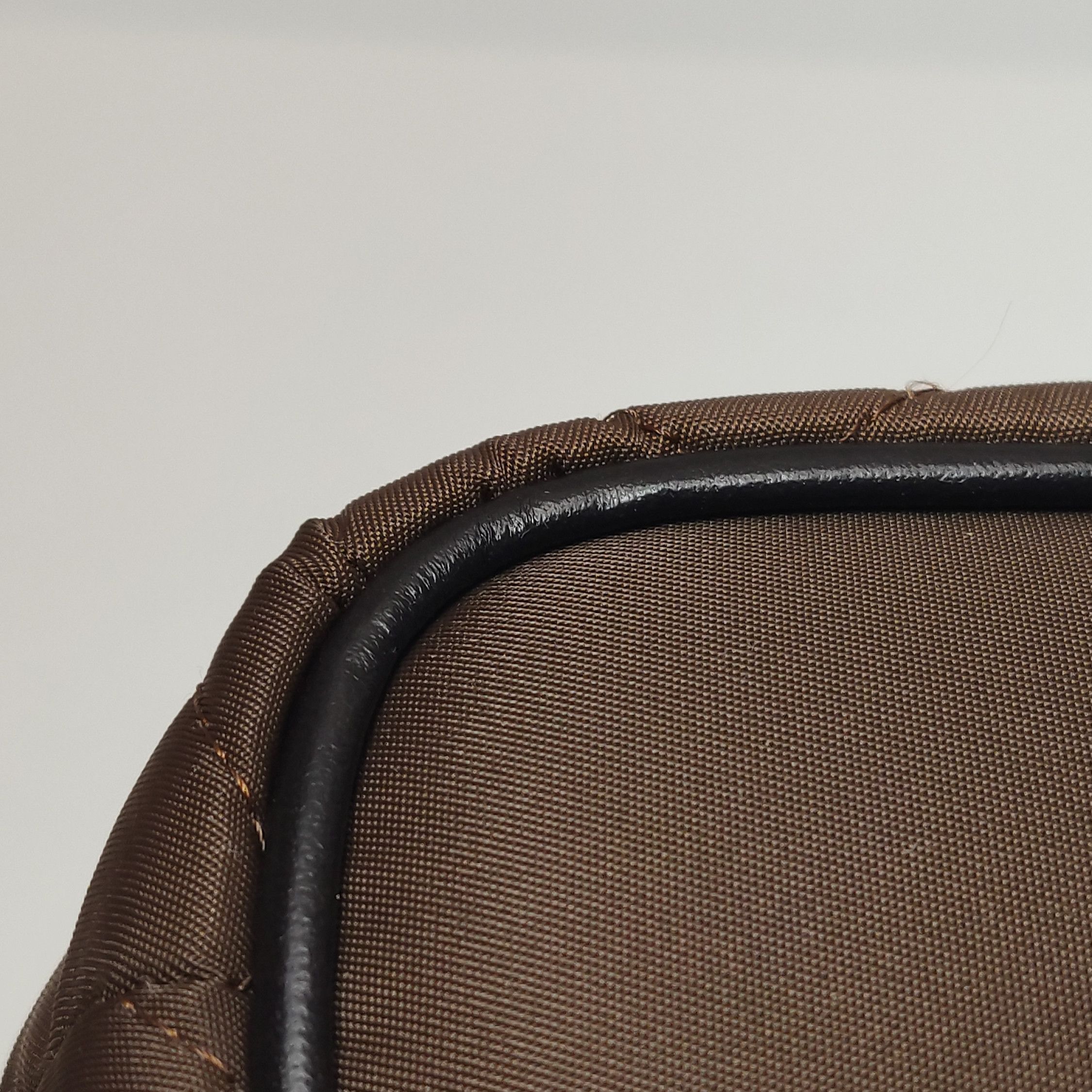 Burberry Burberry Women os Tote Bags Size ONE SIZE - 14 Thumbnail
