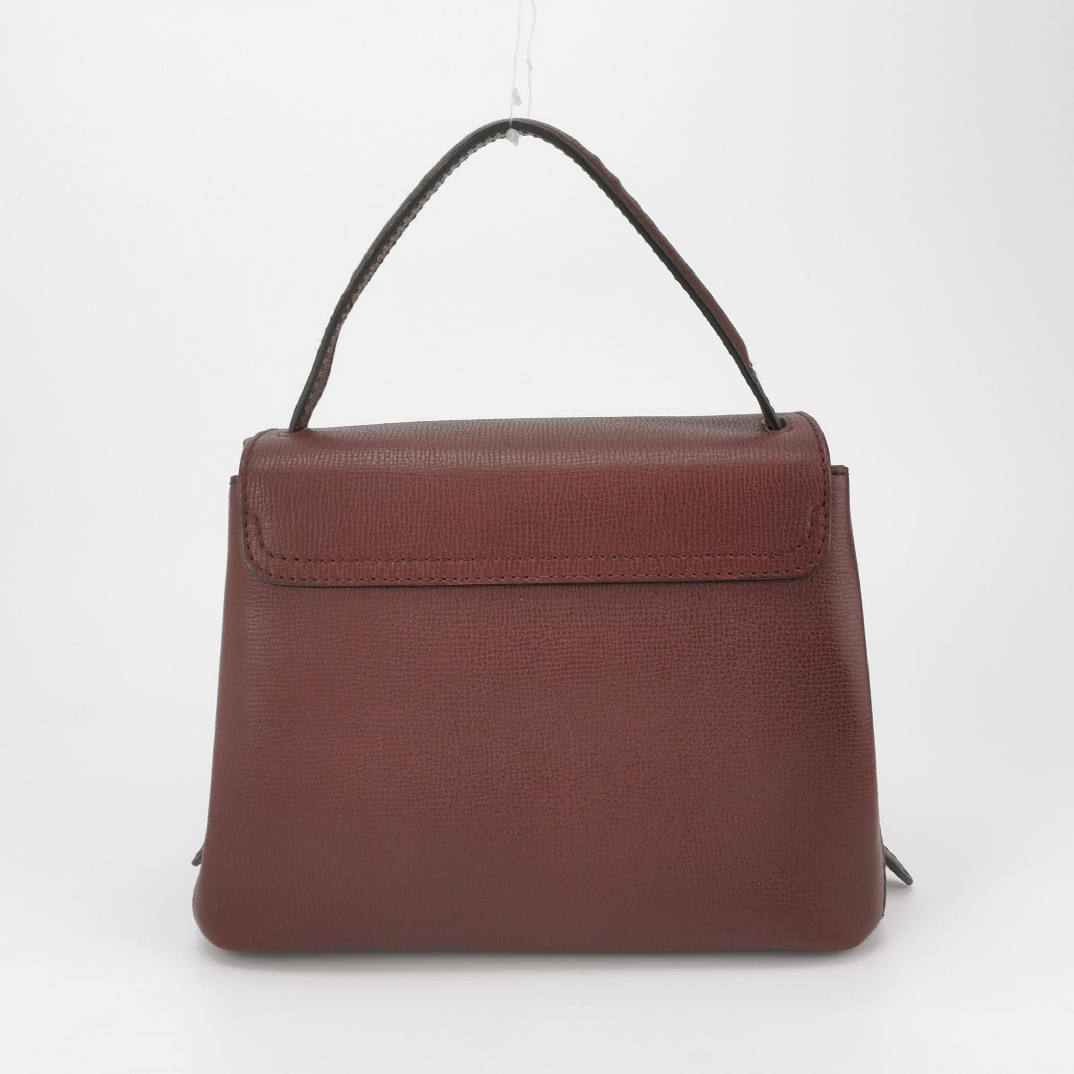 Burberry Burberry Women os Shoulder Bags Size ONE SIZE - 5 Thumbnail