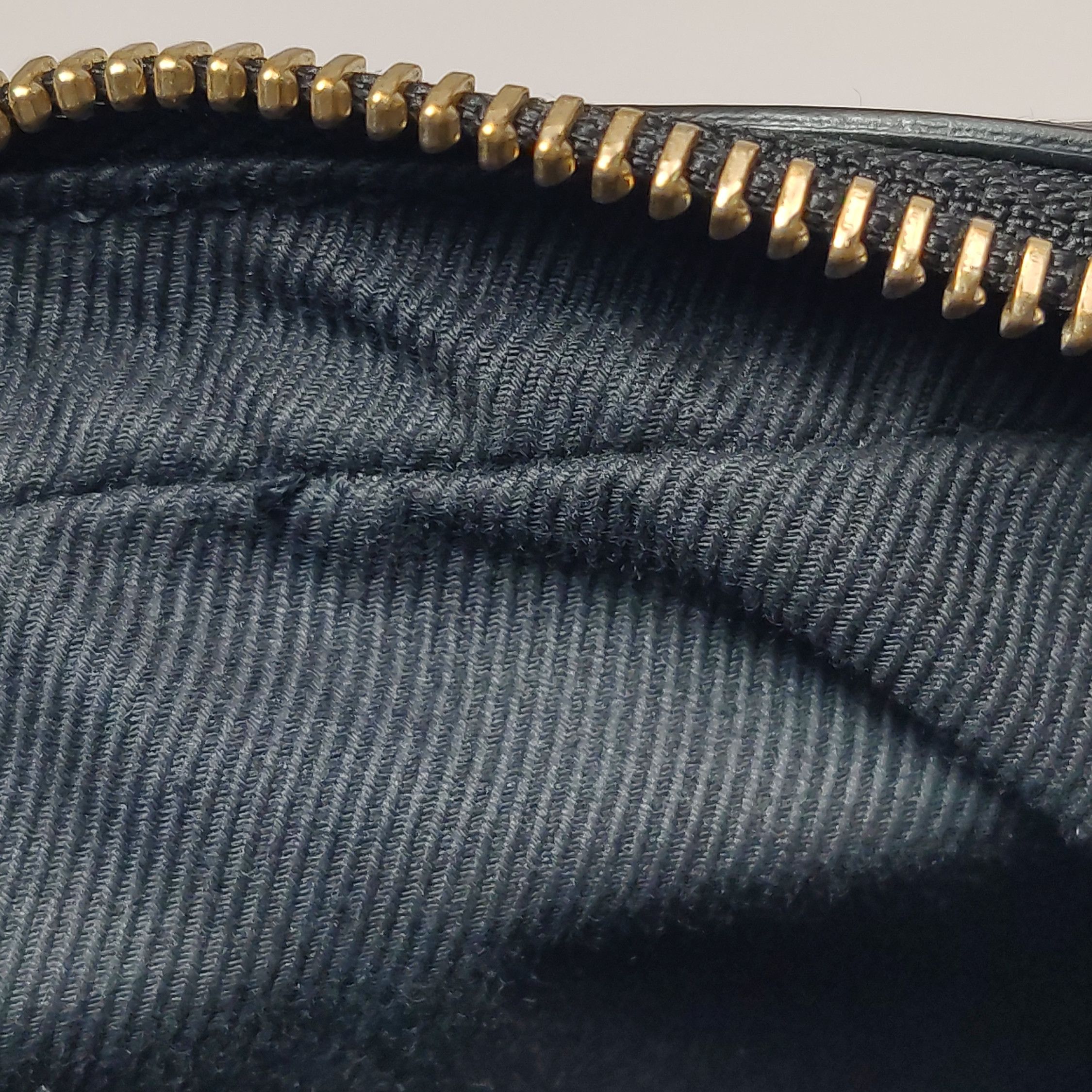Burberry Burberry Women os Shoulder Bags Size ONE SIZE - 9 Thumbnail