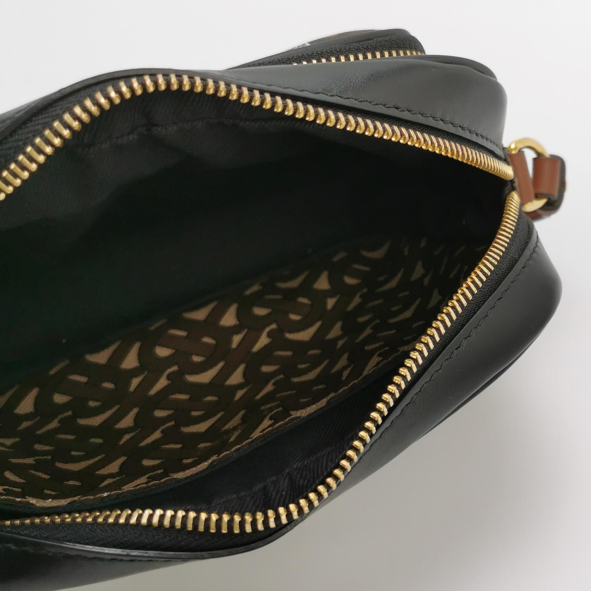 Burberry Burberry Women os Shoulder Bags Size ONE SIZE - 7 Thumbnail