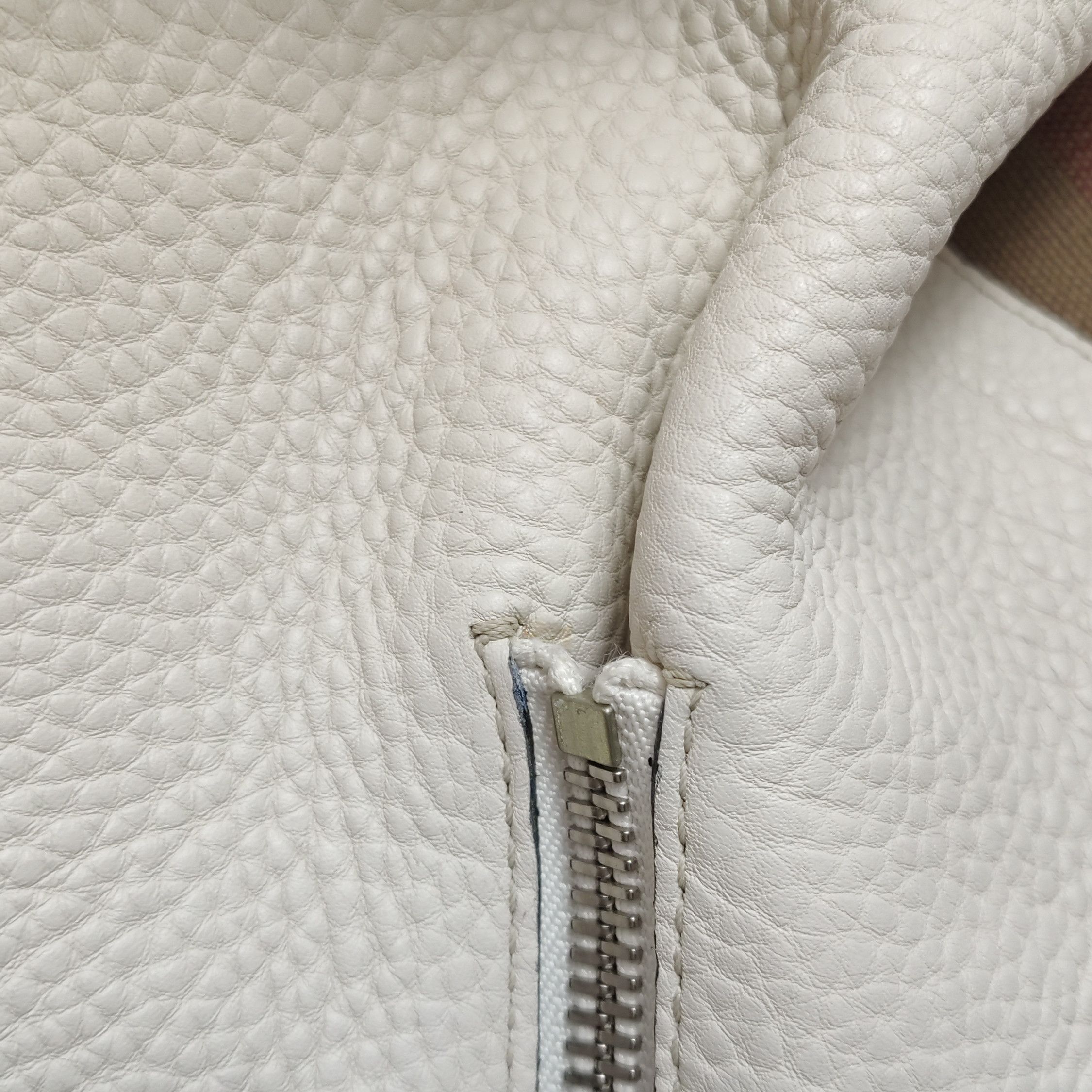 Burberry Burberry Women os Shoulder Bags Size ONE SIZE - 15 Thumbnail