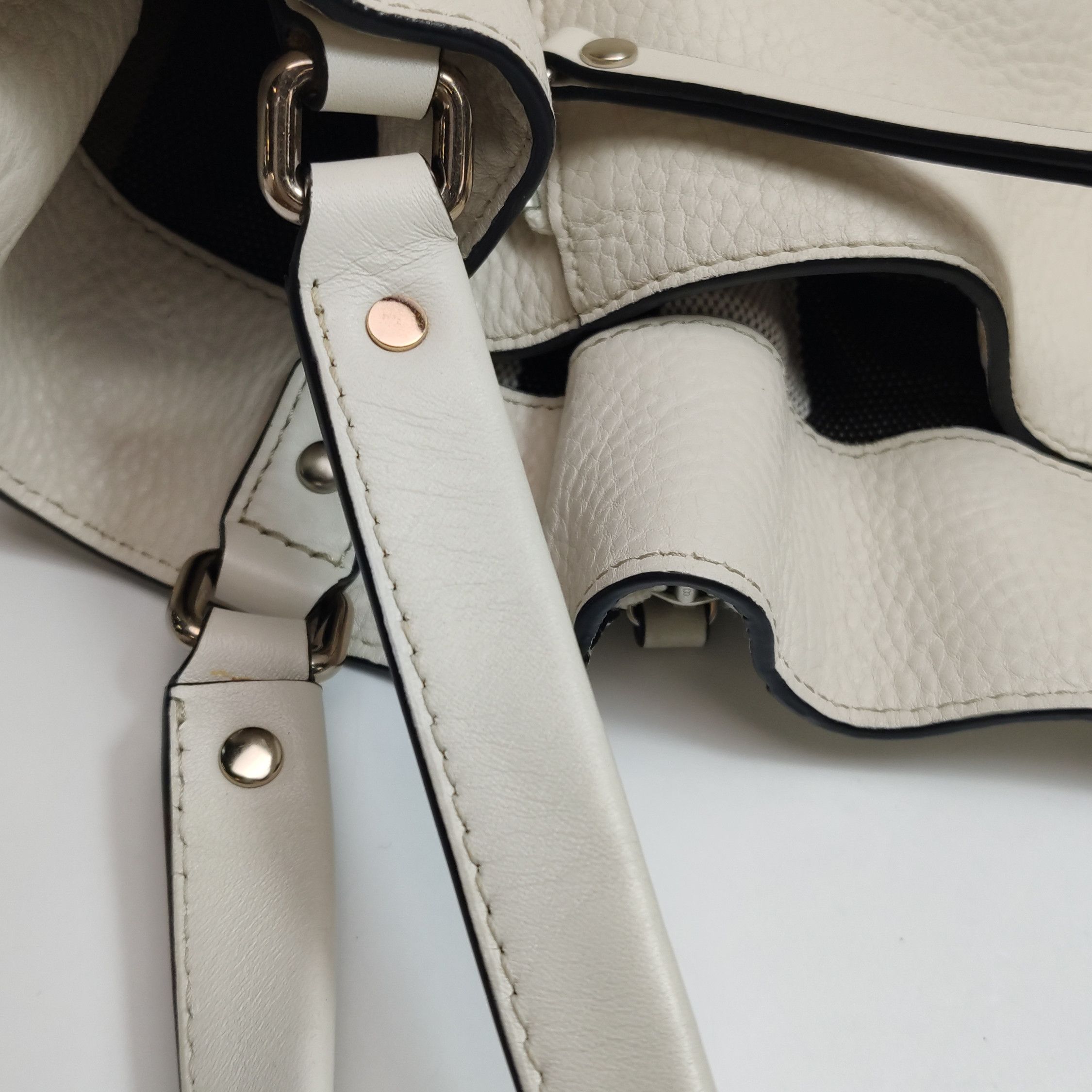 Burberry Burberry Women os Shoulder Bags Size ONE SIZE - 21 Thumbnail