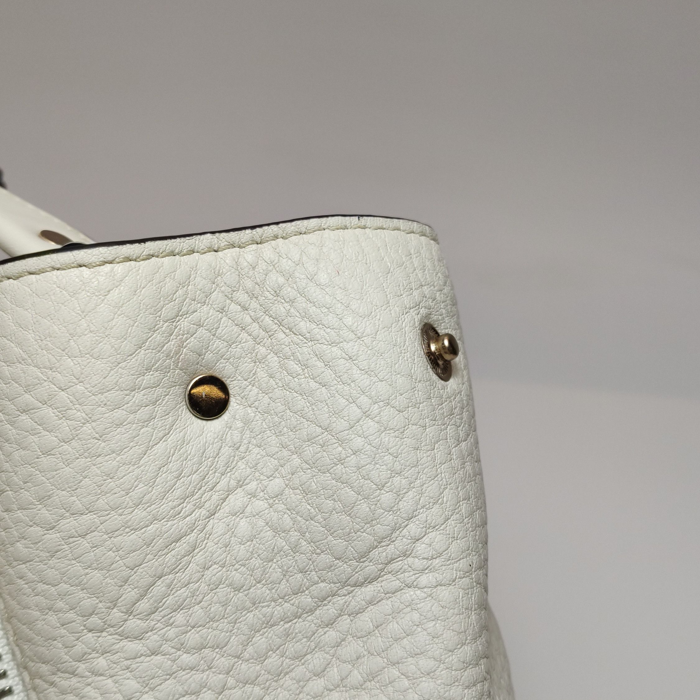 Burberry Burberry Women os Shoulder Bags Size ONE SIZE - 17 Thumbnail
