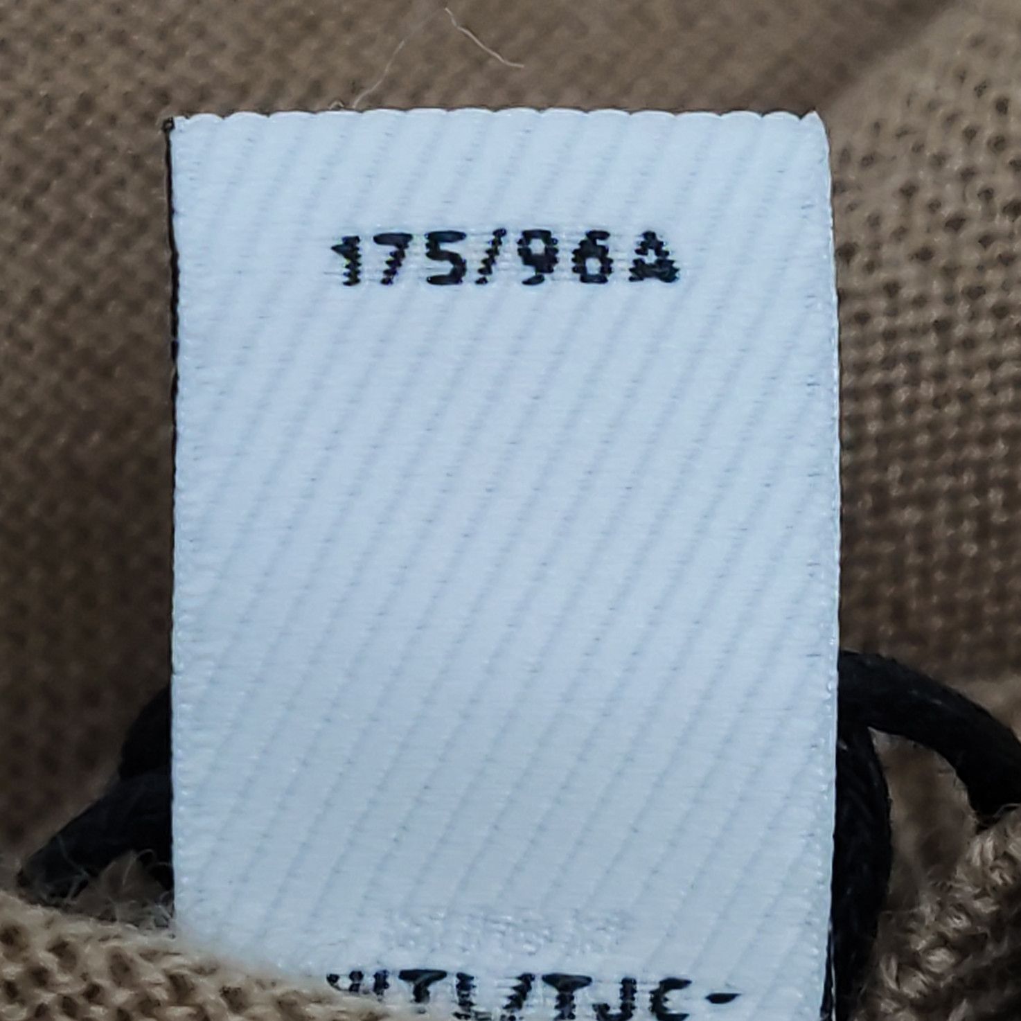 Burberry Burberry Women l Sweaters Size L / US 10 / IT 46 - 6 Thumbnail