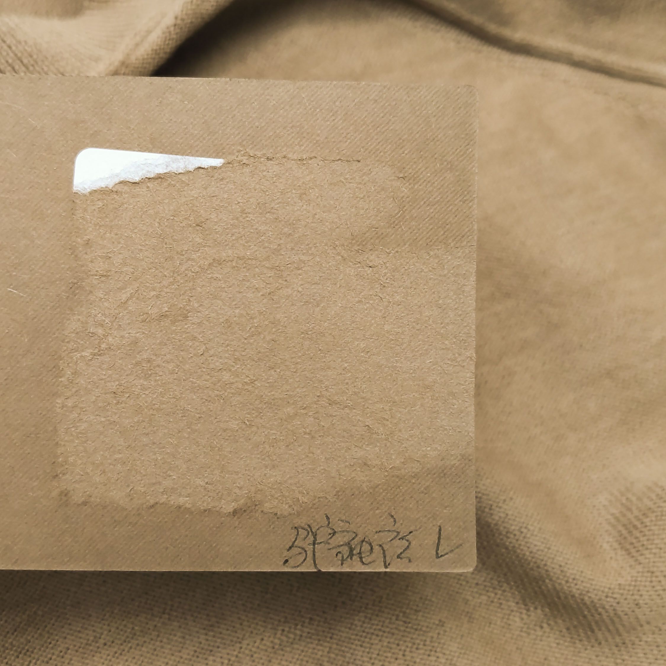 Burberry Burberry Women l Sweaters Size L / US 10 / IT 46 - 10 Thumbnail