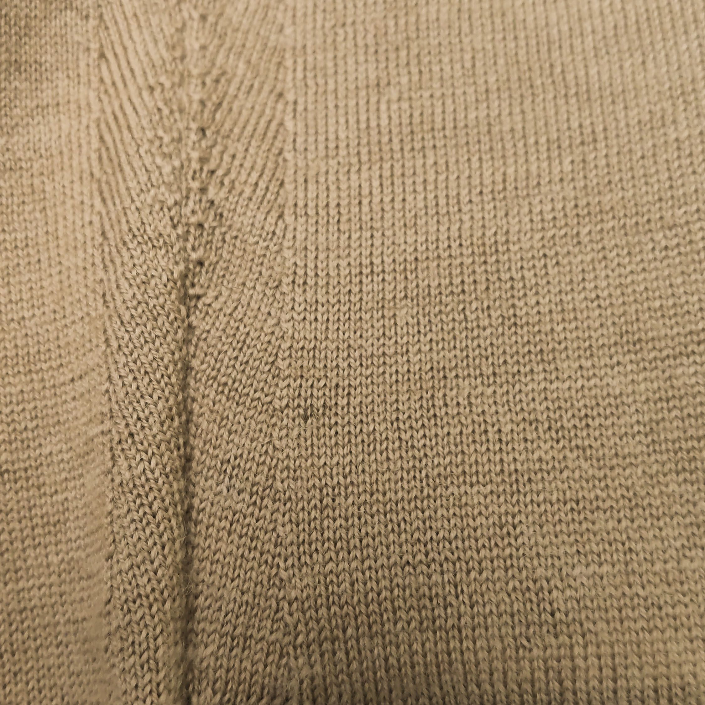Burberry Burberry Women l Sweaters Size L / US 10 / IT 46 - 9 Thumbnail