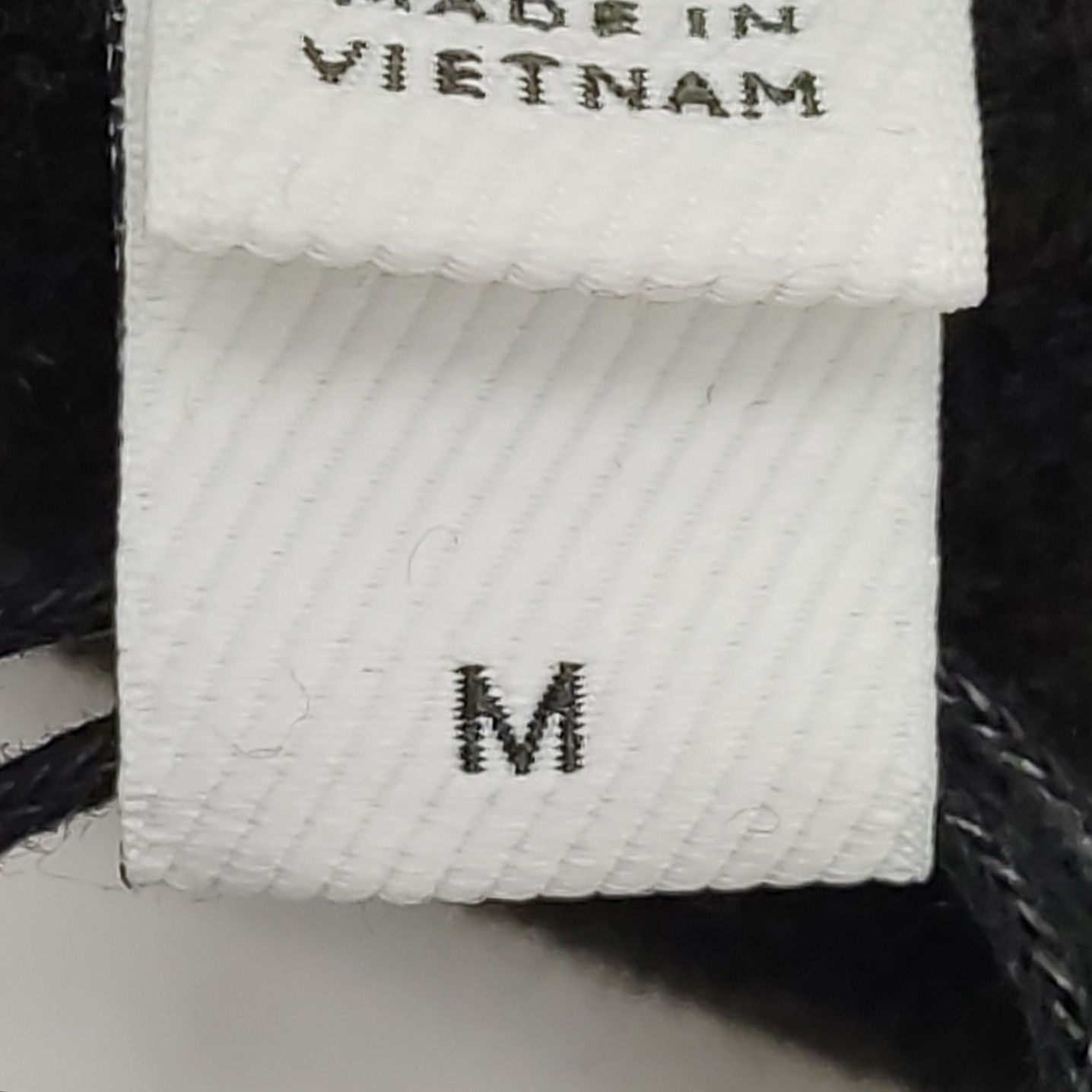 Burberry Burberry Women m Hoodies Size M / US 6-8 / IT 42-44 - 7 Thumbnail