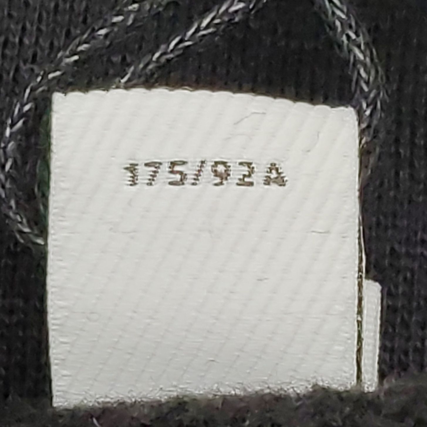 Burberry Burberry Women m Hoodies Size M / US 6-8 / IT 42-44 - 6 Thumbnail