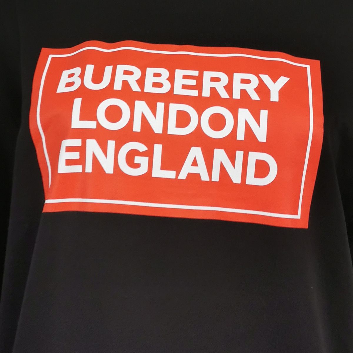 Burberry Burberry Women m Hoodies Size M / US 6-8 / IT 42-44 - 3 Thumbnail