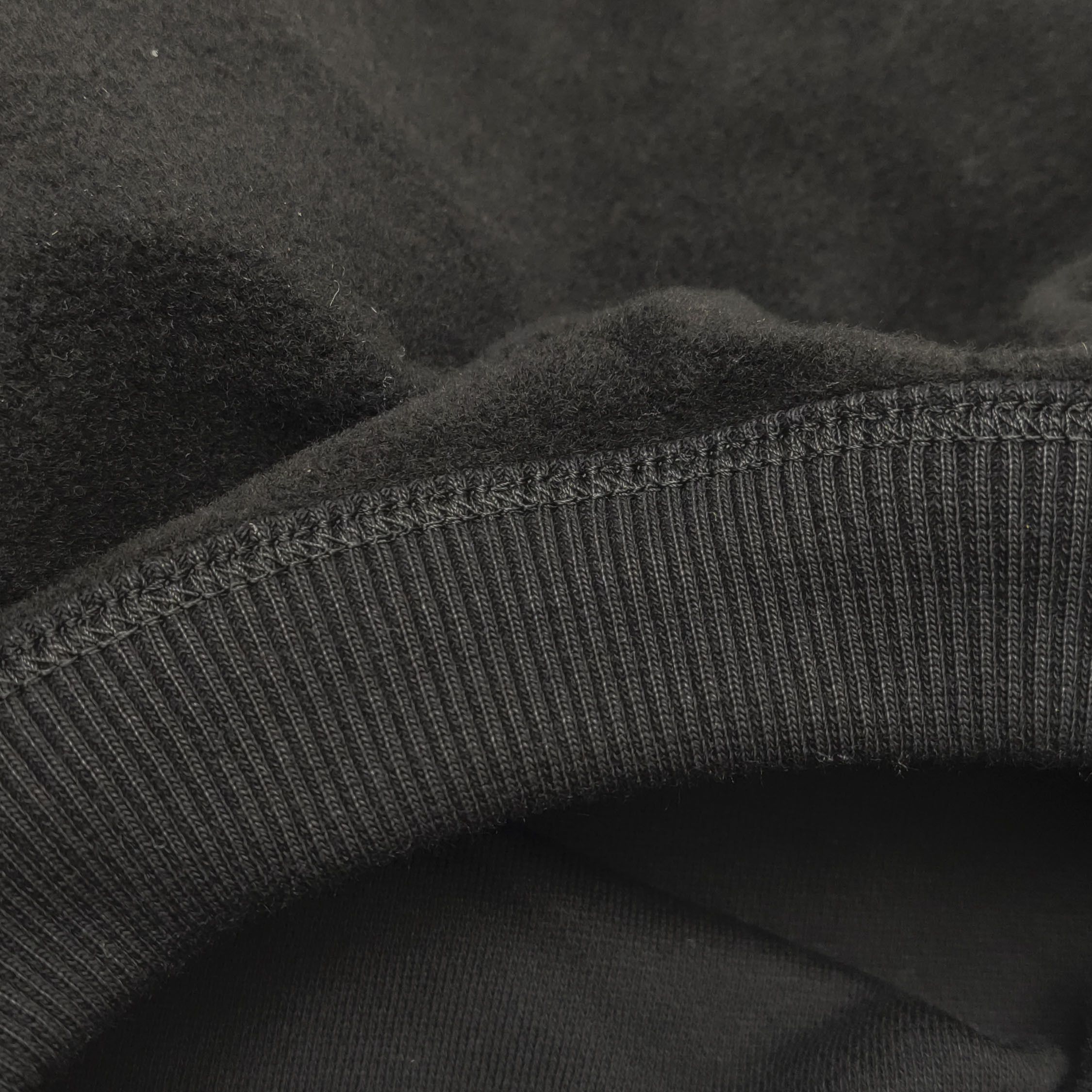 Burberry Burberry Women m Hoodies Size M / US 6-8 / IT 42-44 - 9 Thumbnail