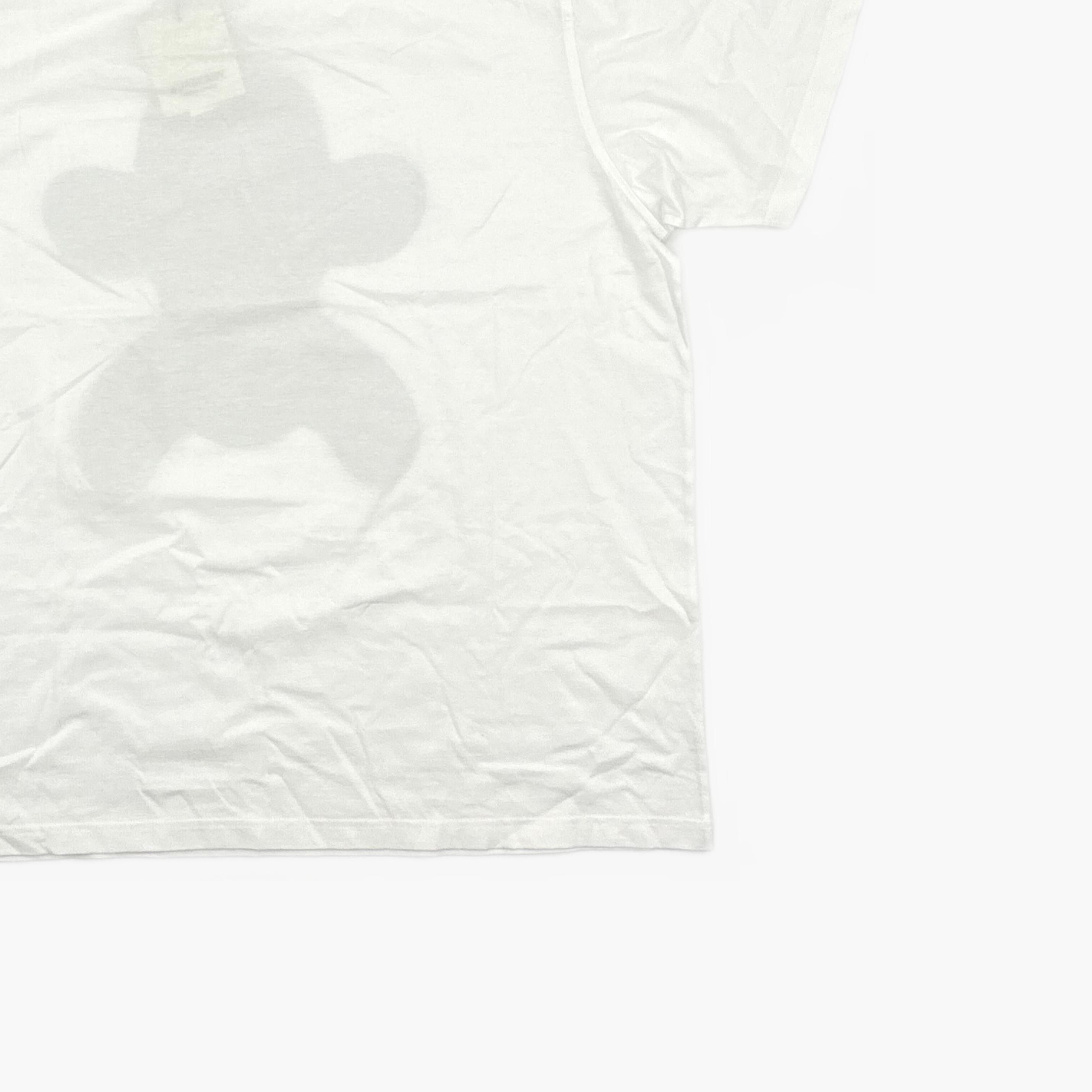 Burberry Burberry Monster Graphic Print T-Shirt L Size US L / EU 52-54 / 3 - 5 Thumbnail