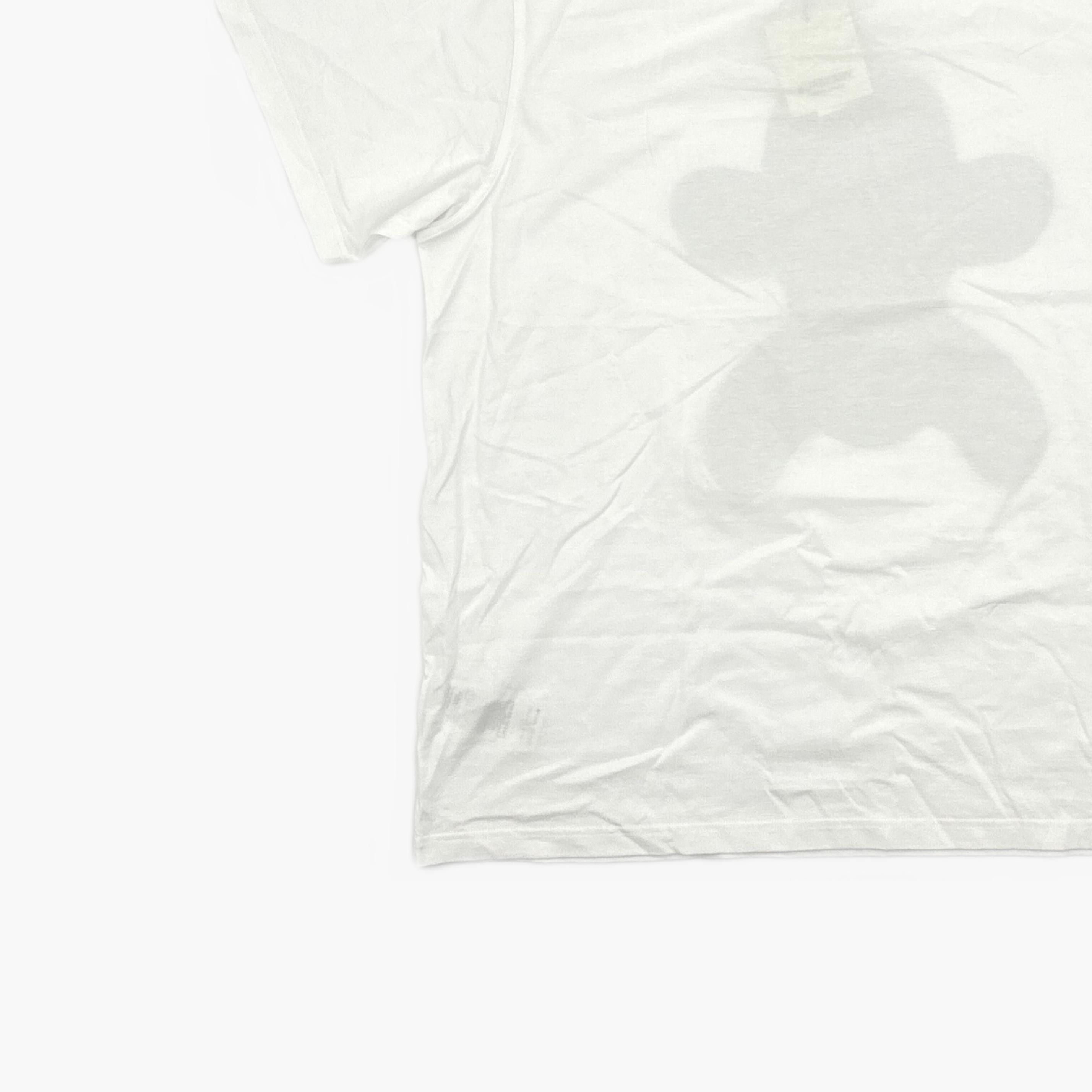 Burberry Burberry Monster Graphic Print T-Shirt L Size US L / EU 52-54 / 3 - 4 Thumbnail