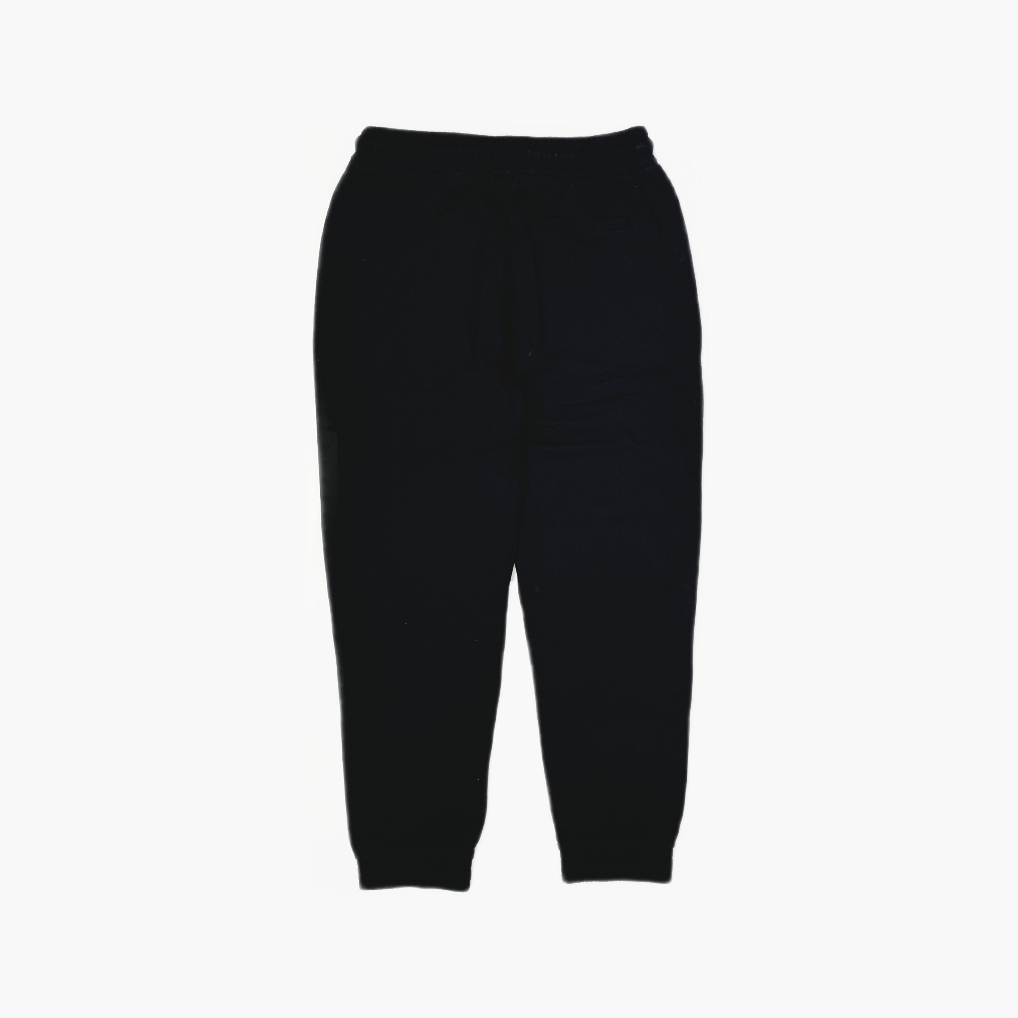 Burberry Burberry Stripe Trim Sweatpants L Size US 34 / EU 50 - 2 Thumbnail