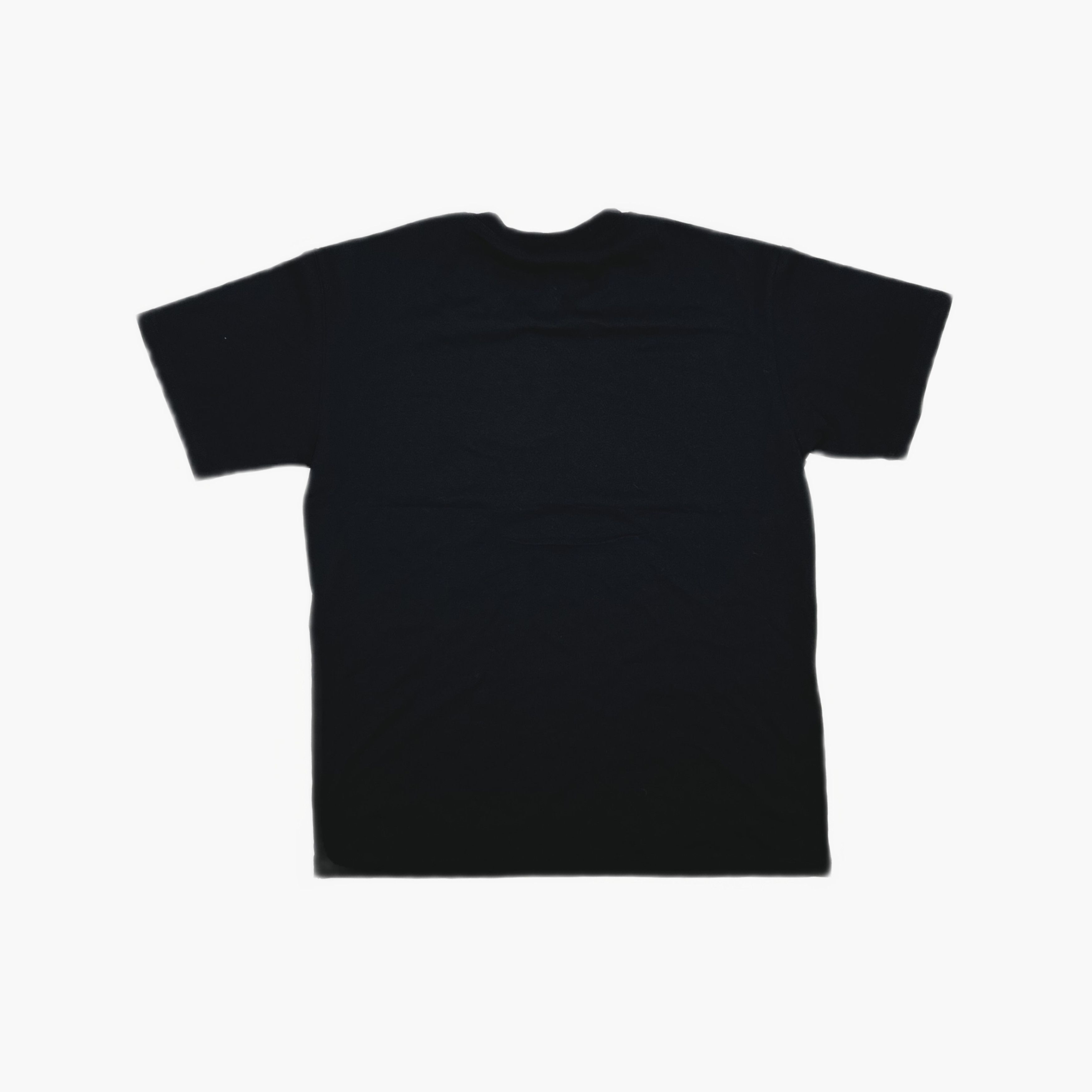 Celine Celine Studded Boy Doll Logo T-Shirt XS Size US XS / EU 42 / 0 - 2 Thumbnail