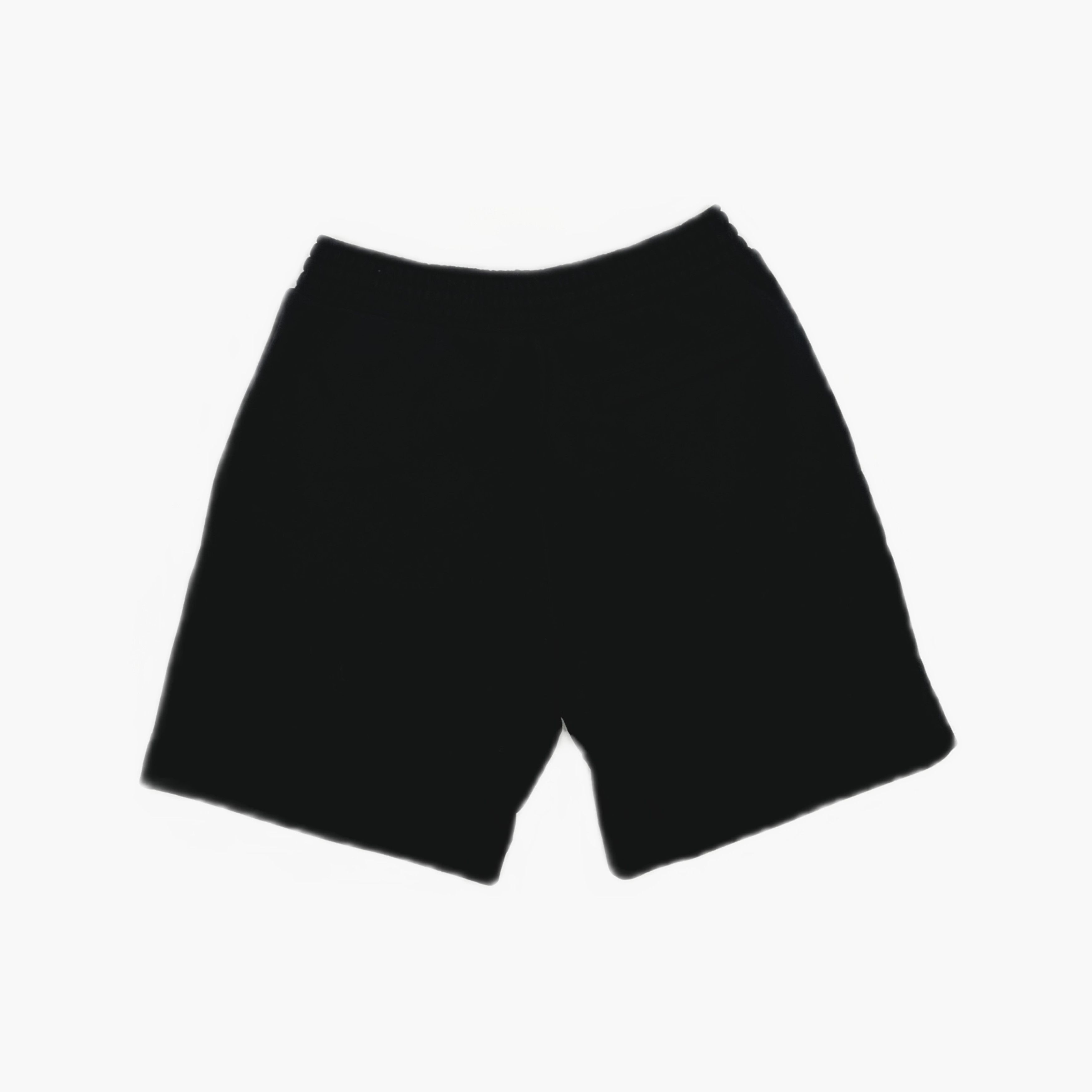 Givenchy Givenchy x Disney 101 Dalmatians Print Shorts XS Size US 28 / EU 44 - 2 Thumbnail